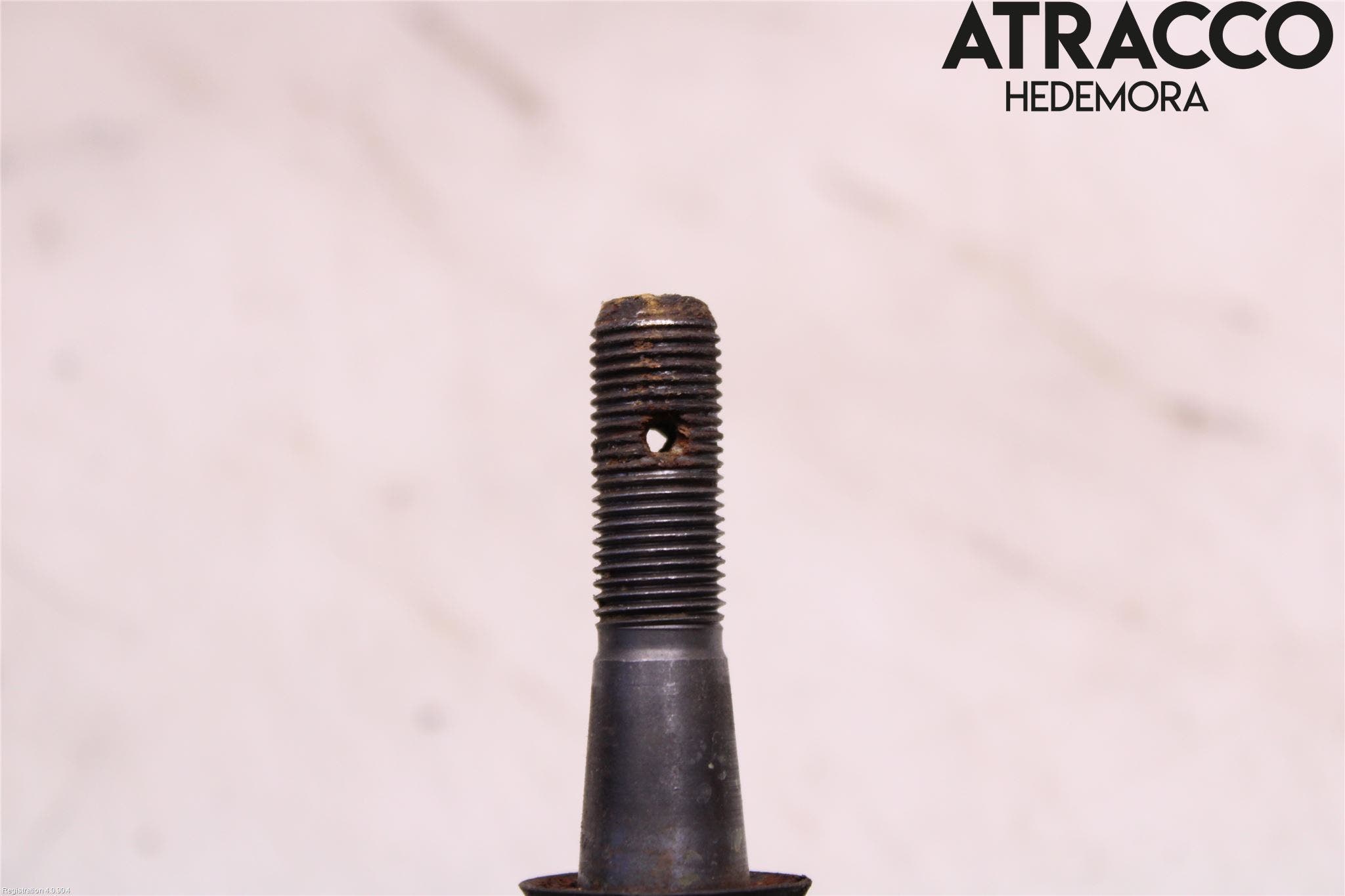 Subaru OUTBACK 15-20 Bärarm Bak Höger