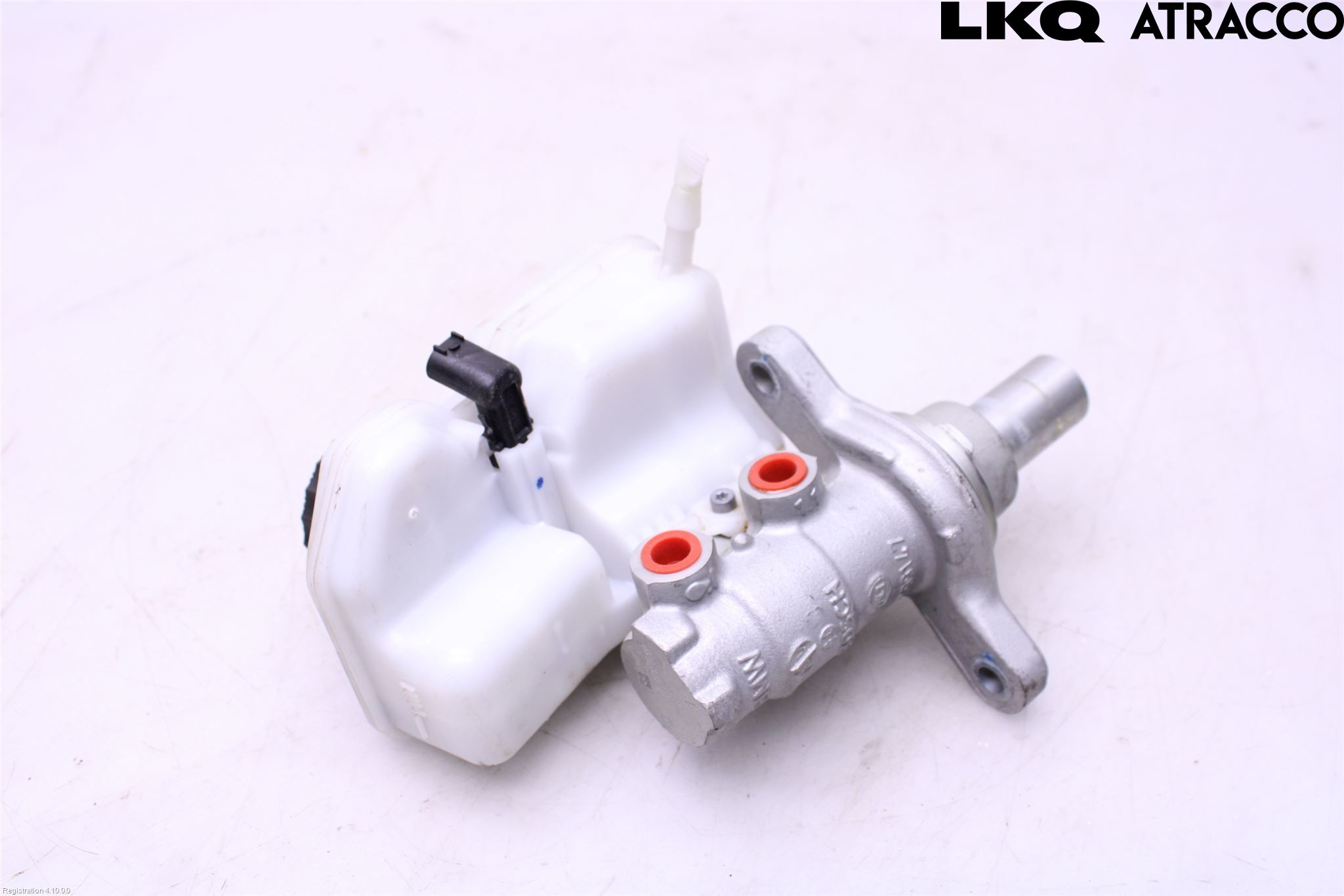 BMW X1 F48 15-22 Broms Huvudcylinder