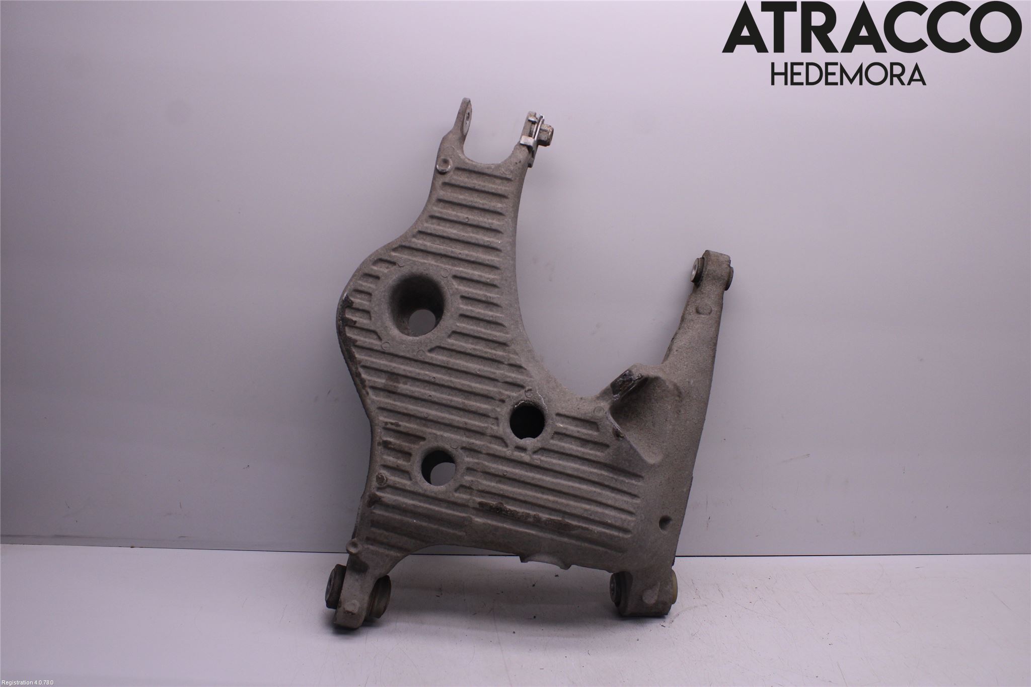 Landrover RANGE ROVER SPORT (L494) 14-22 Bärarm Bak Höger