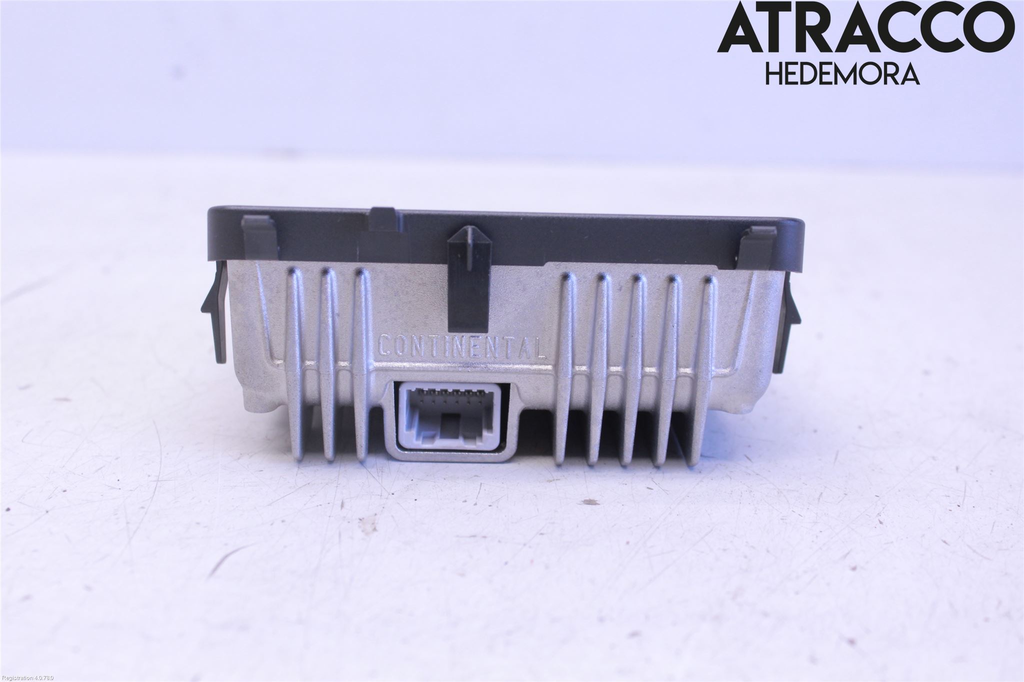 Toyota AURIS 13-19 Sensor Aktivt Kollisionsskydd