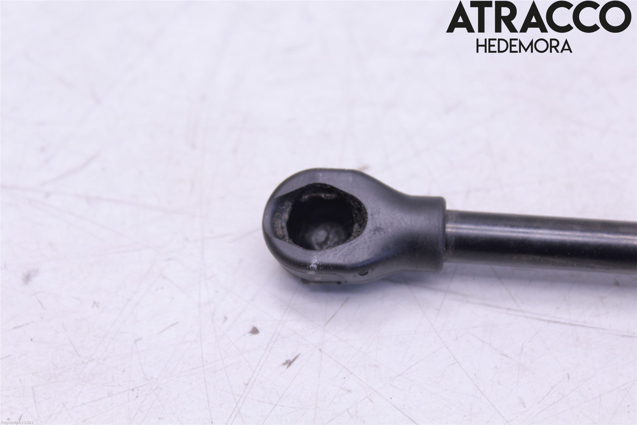 Toyota COROLLA 19- Gasfjäder Baklucka