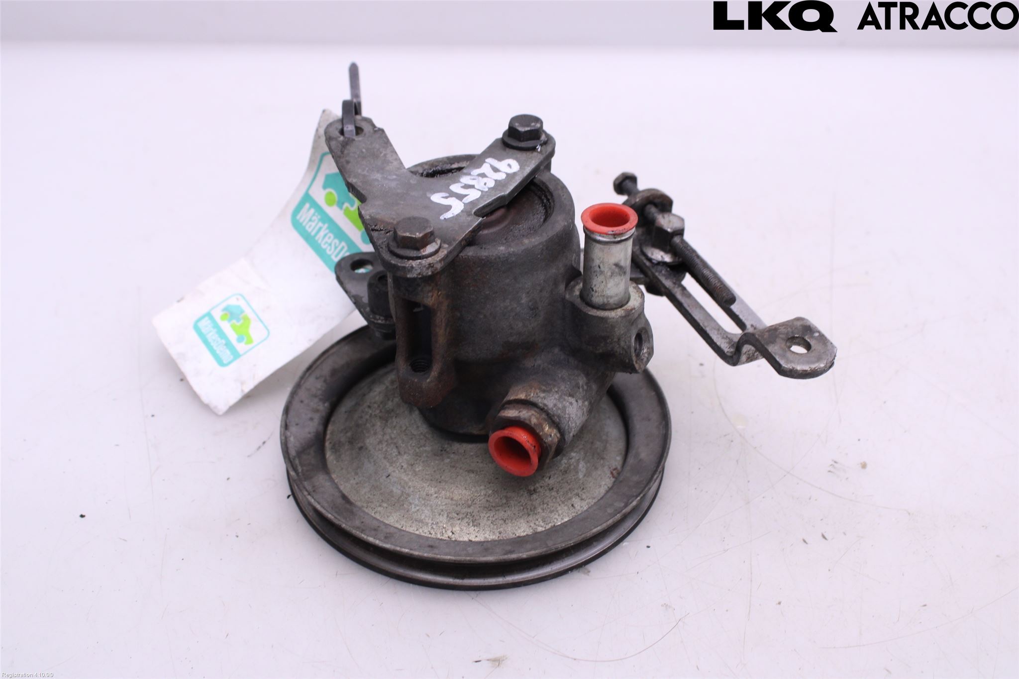 Volvo 940 91-98 Styrservopump