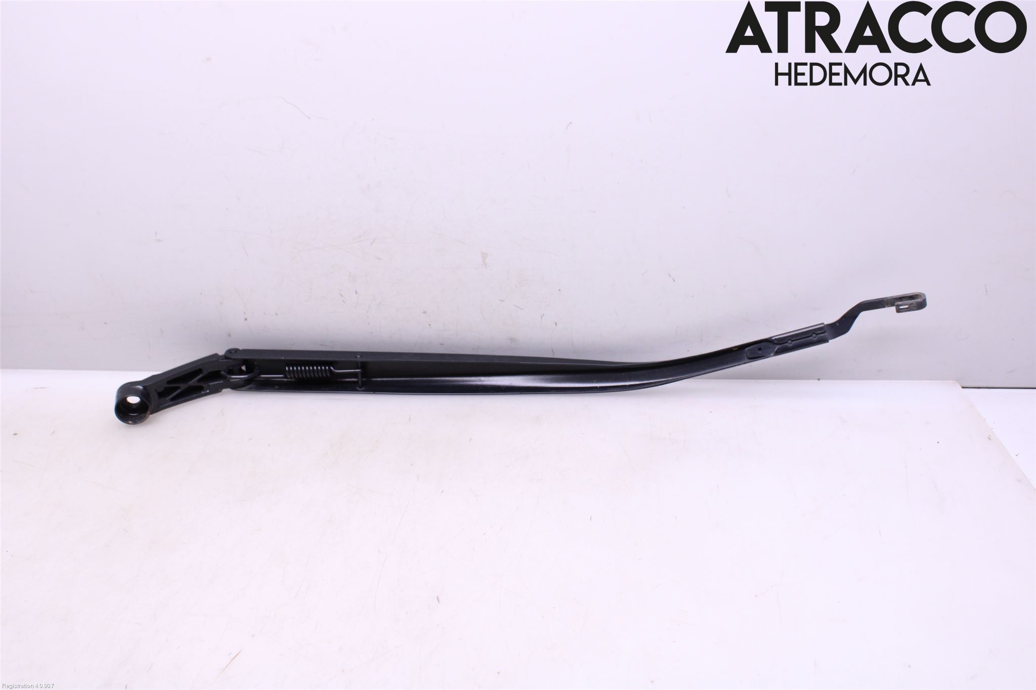 Toyota AURIS 13-19 Torkararm Armar Vindruta