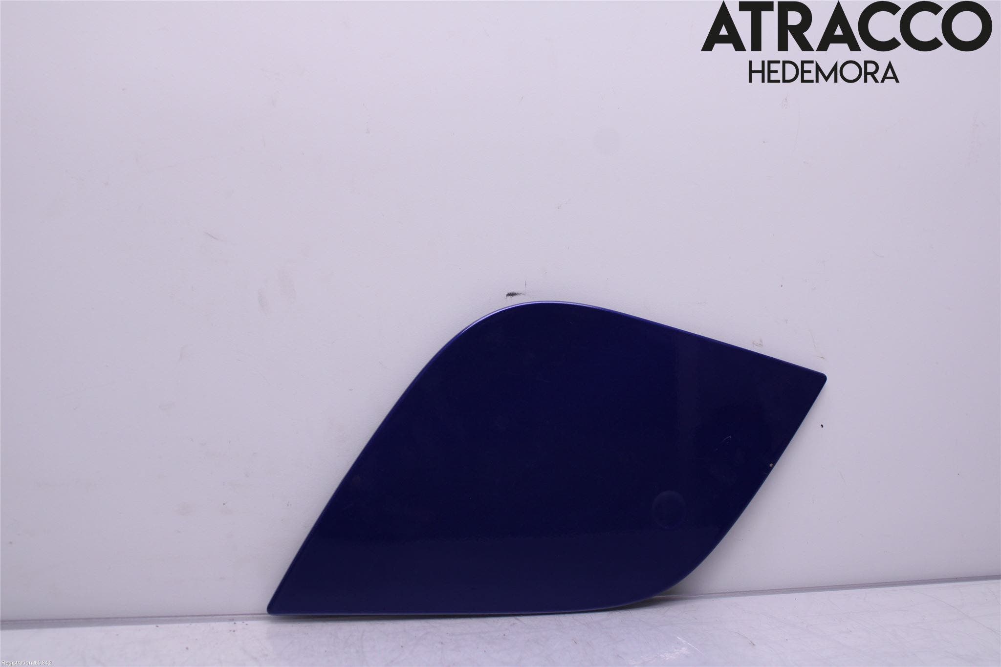 Ford FOCUS 15-18 Tanklucka