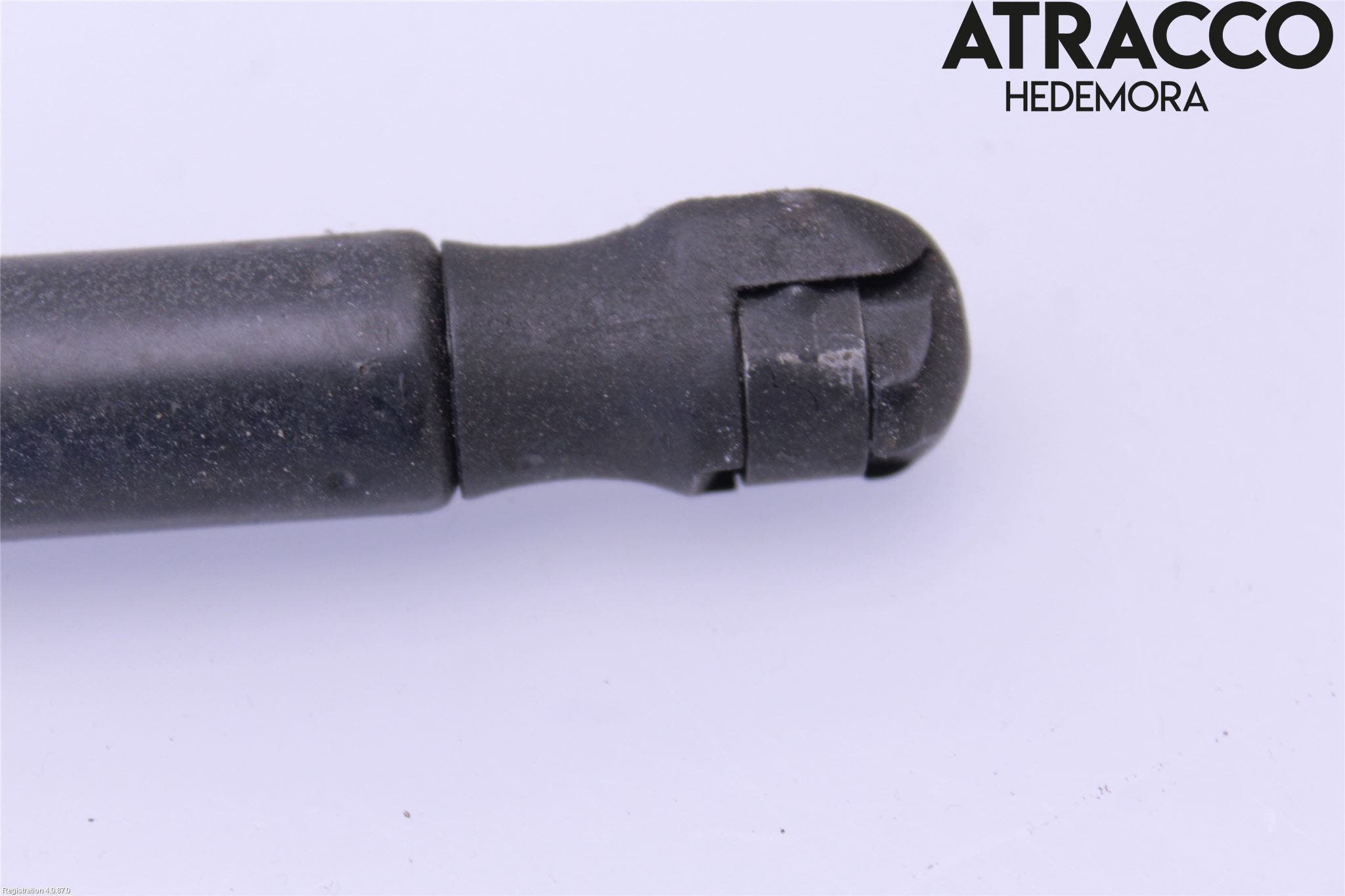 Saab 9-5 10-12 Gasfjäder Motorhuv