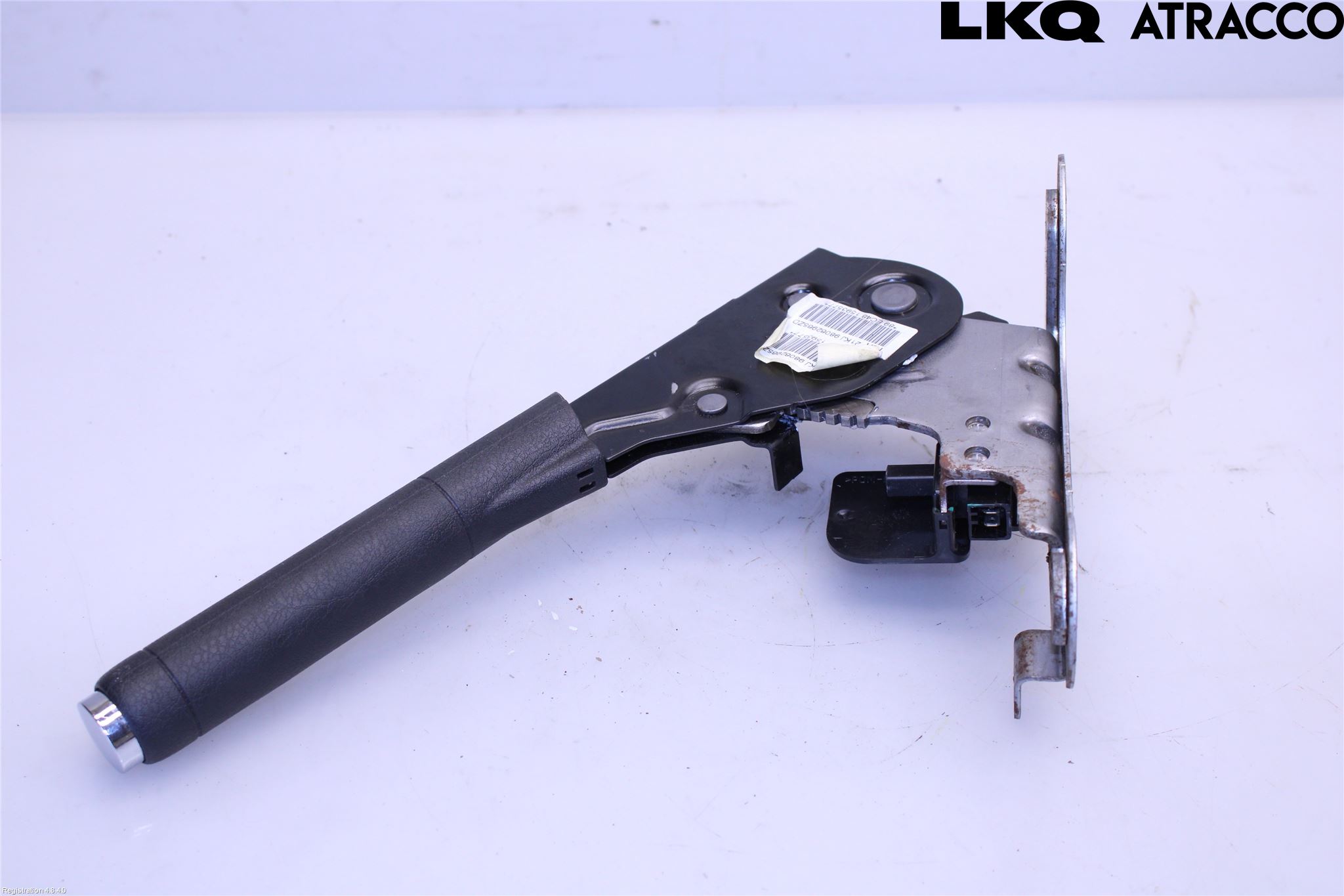 Citroen COTROEN C3 17-24 Handbromsspak