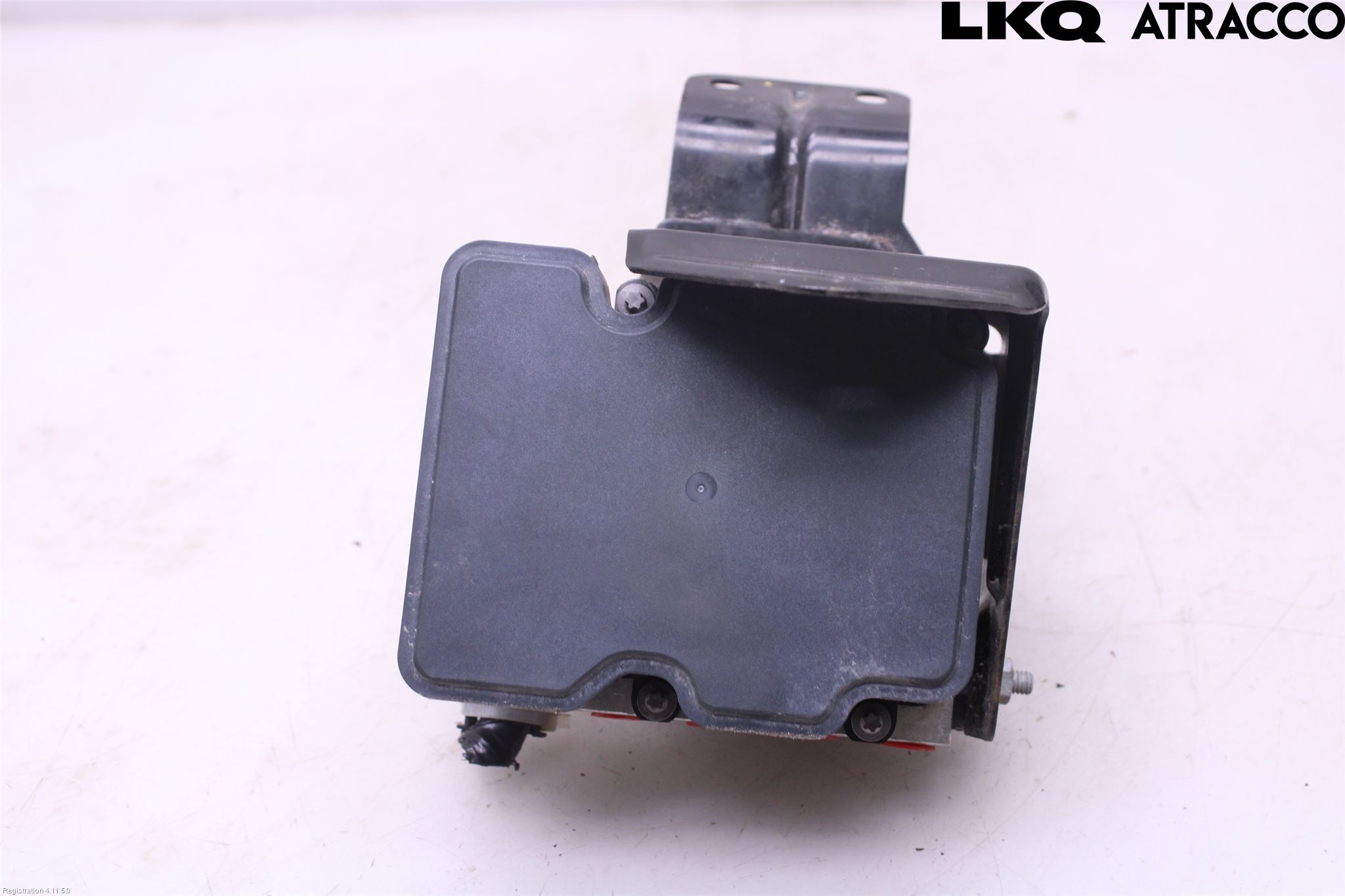 Mitsubishi SPACE STAR 13- Abs Hydraulaggregat