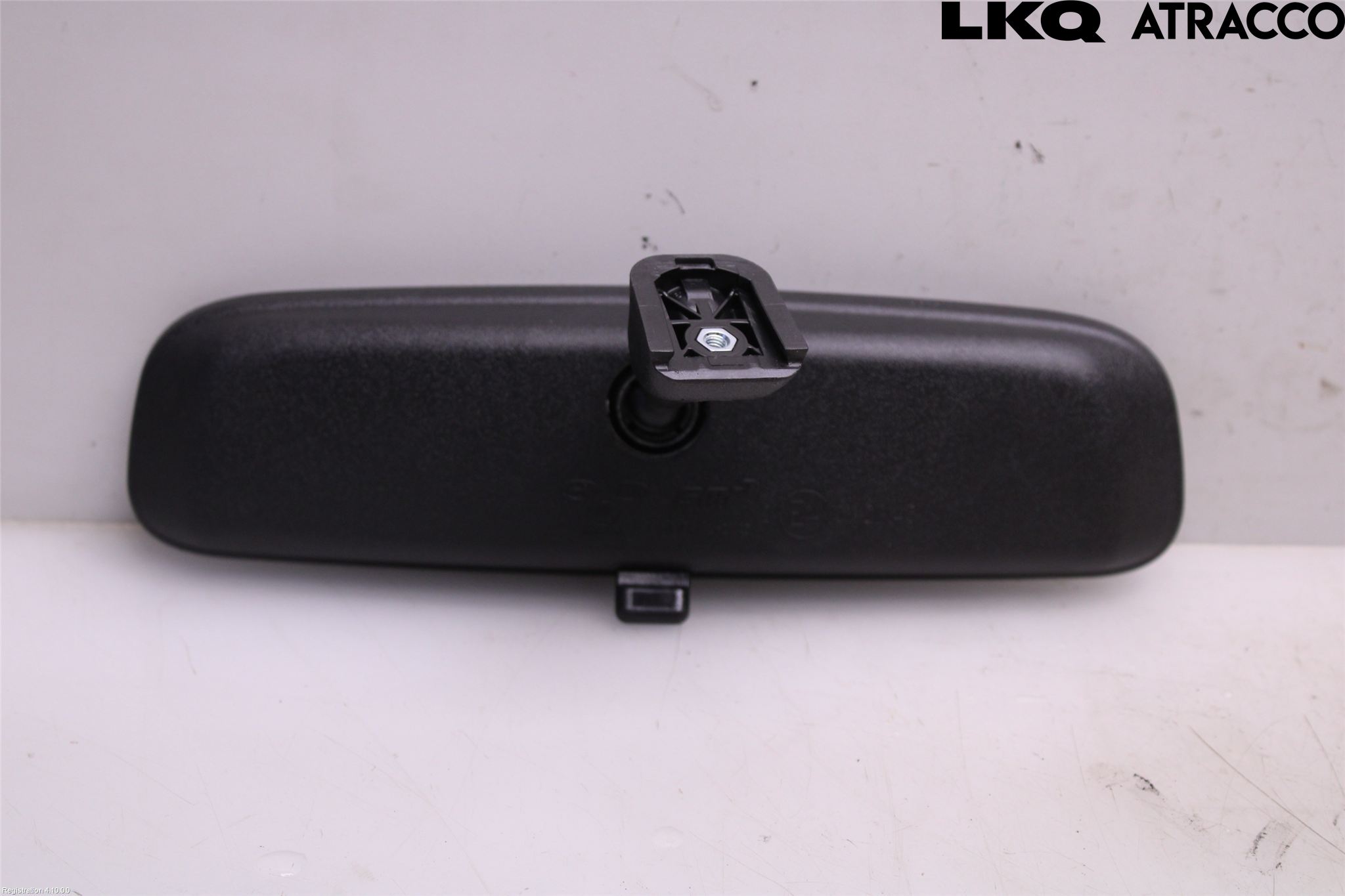 Hyundai i10 BA 14-16 Spegel Invändig