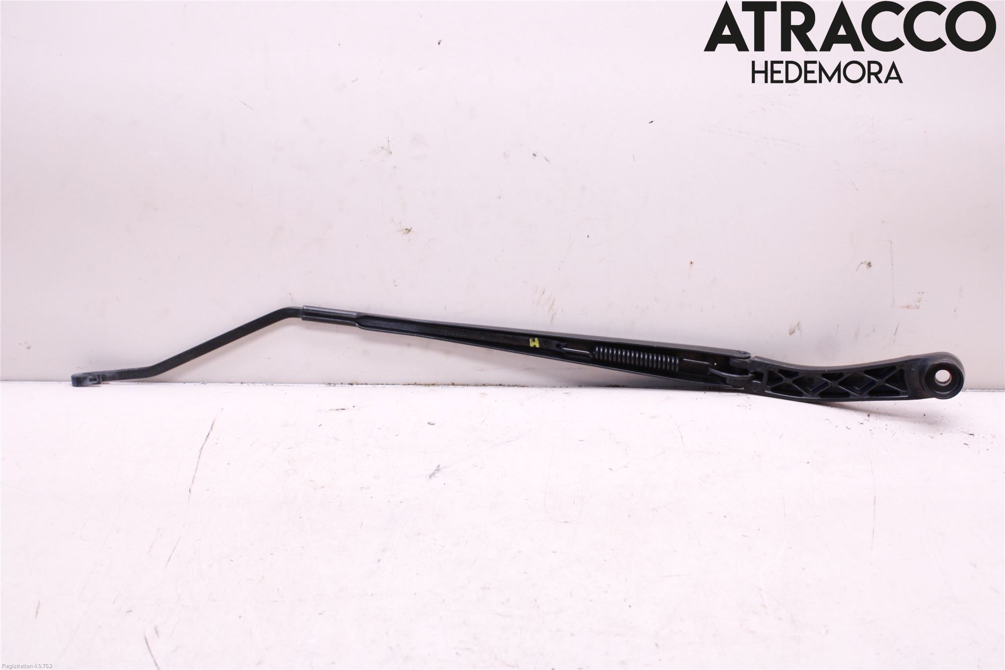 Opel INSIGNIA 09-16 Torkararm Armar Vindruta