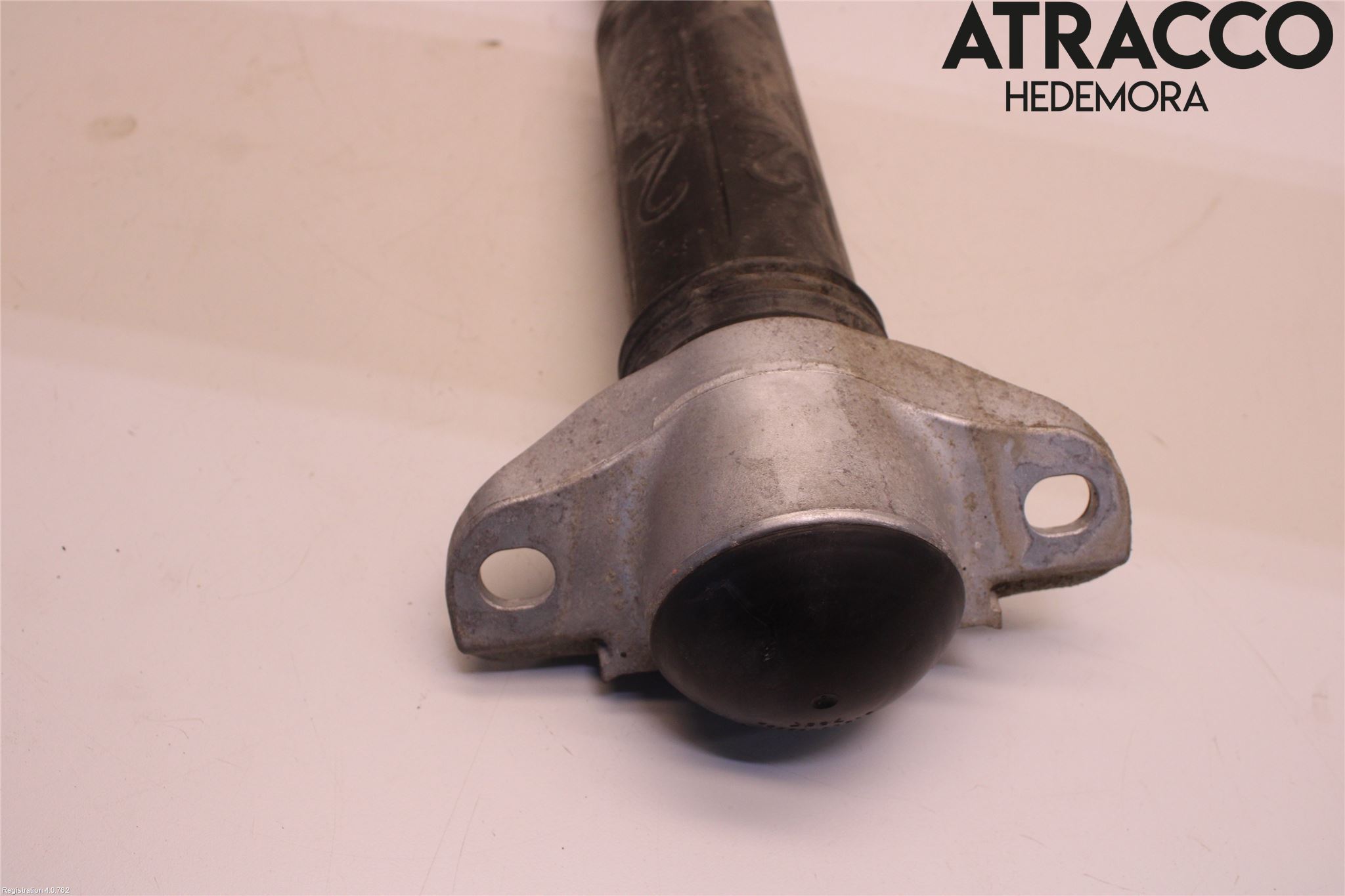 Toyota RAV4 19- Stötdämpare Bak