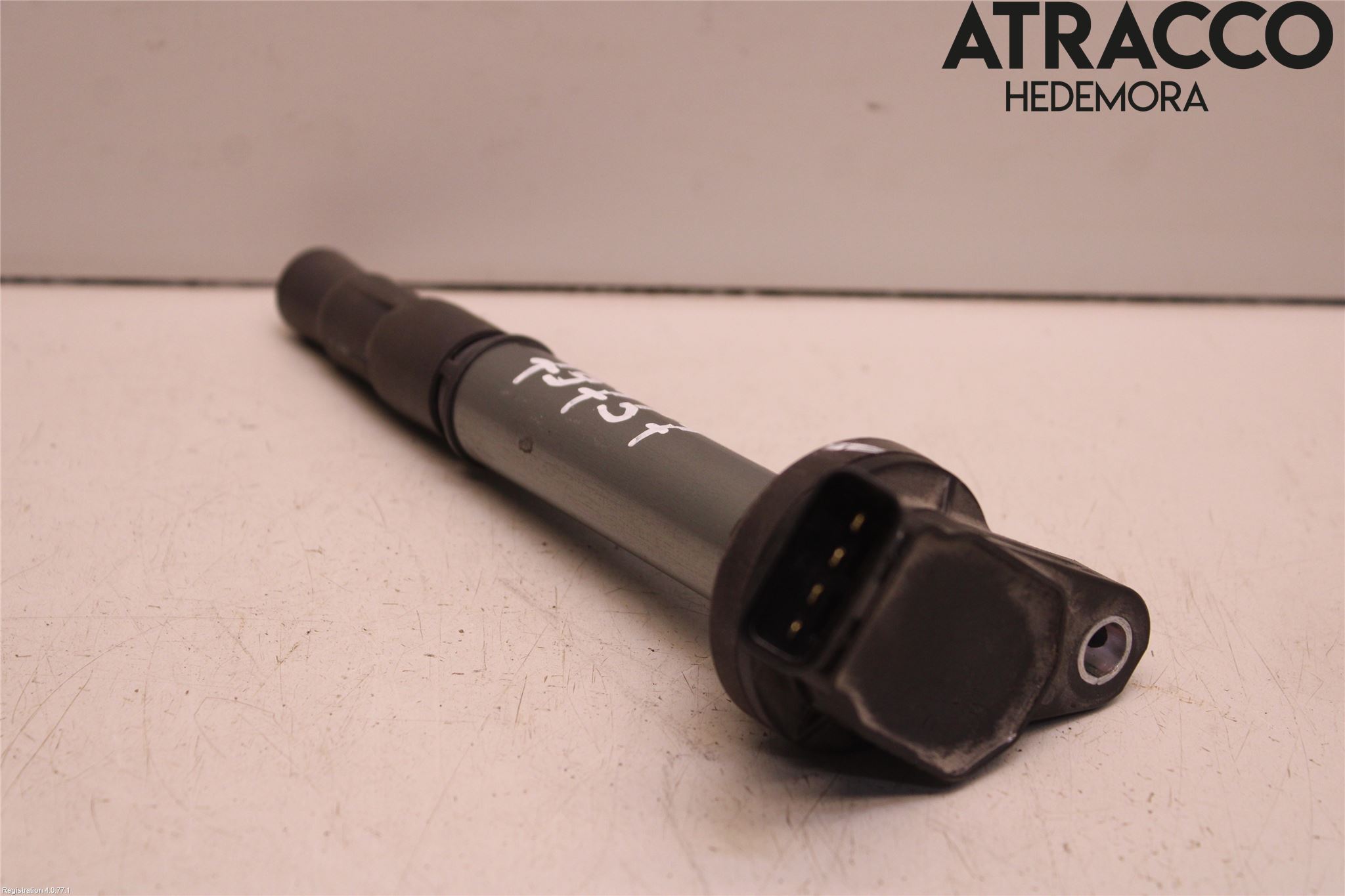 Toyota AVENSIS 16-18 Tändspole