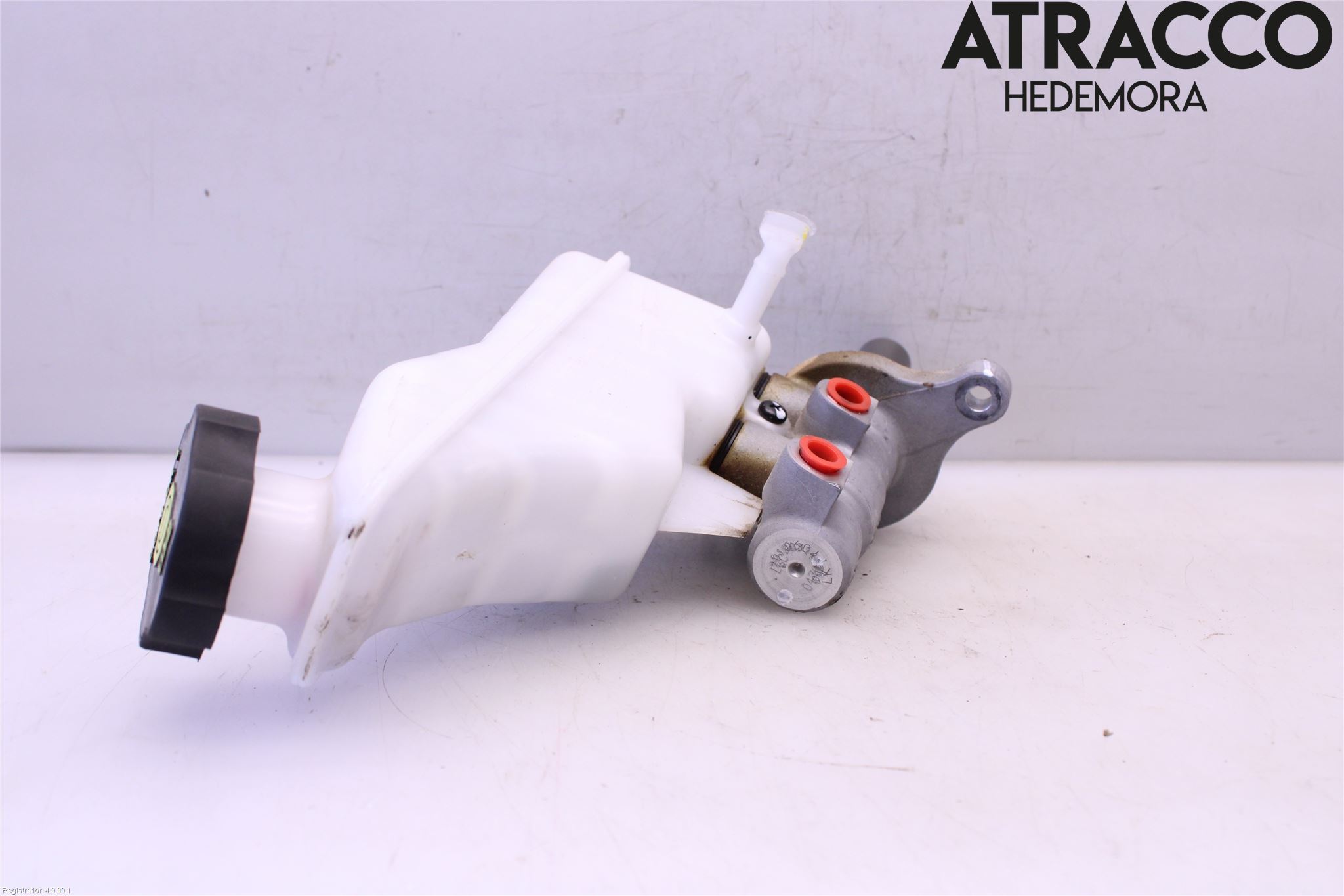Kia SPORTAGE (QL) 16-21 Broms Huvudcylinder