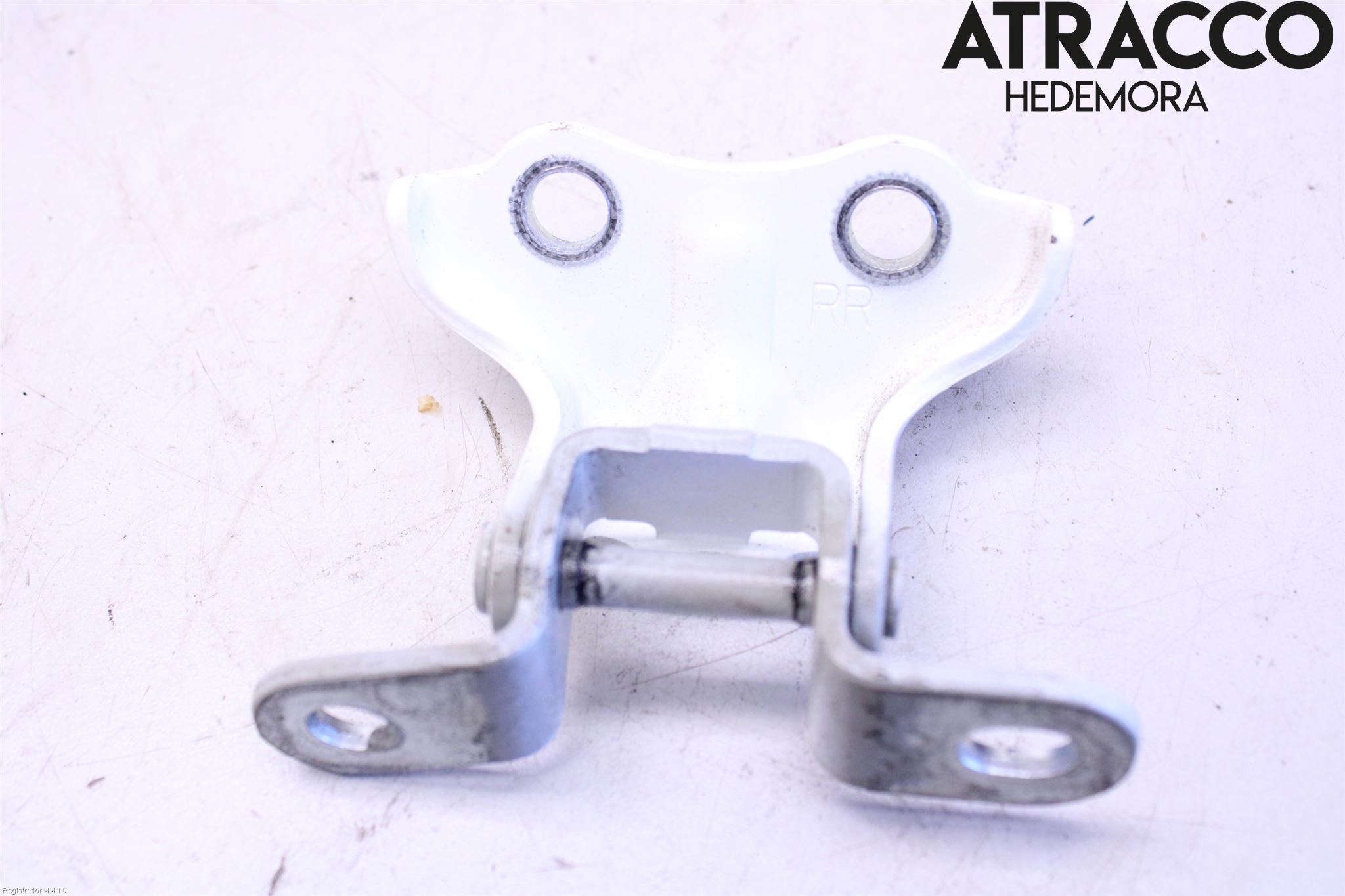 Kia PICANTO 17- Dörrgångjärn