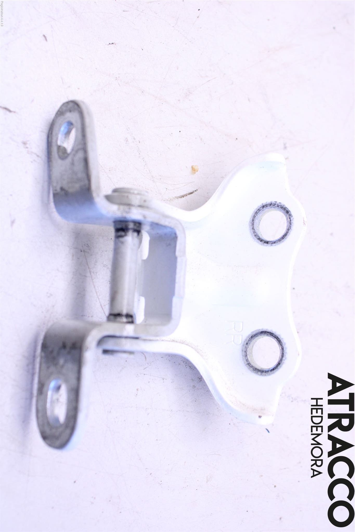 Kia PICANTO 17- Dörrgångjärn