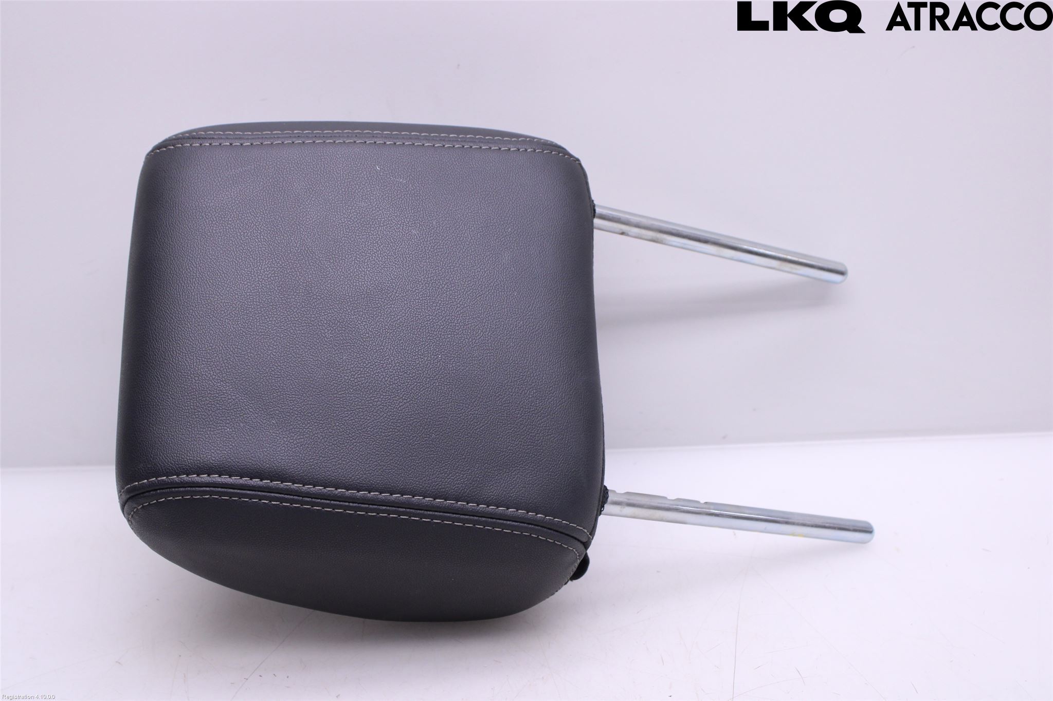 Ford RANGER RAPTOR 24- Inredning Nackstöd