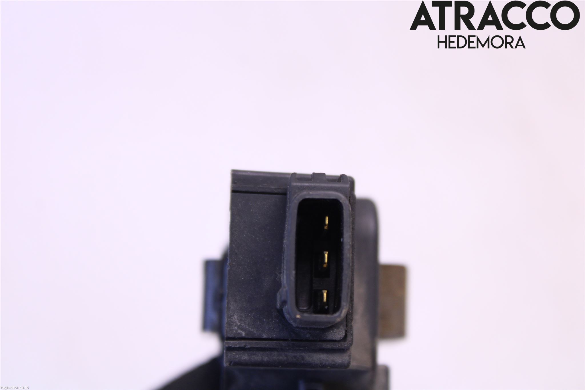 Subaru XV 12-17 Tändspole