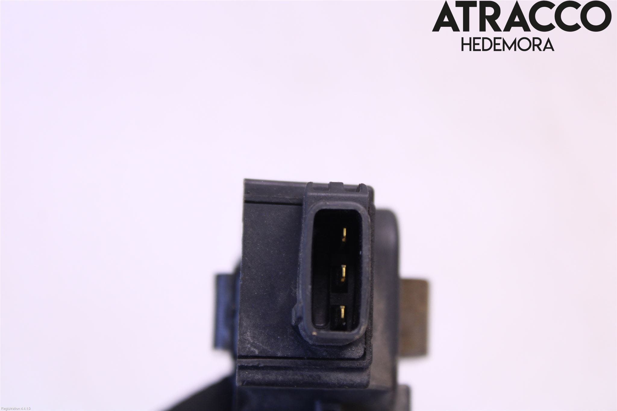 Subaru XV 12-17 Tändspole