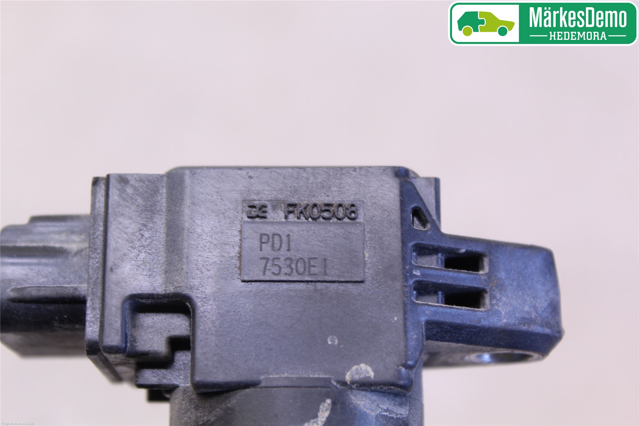 Suzuki SWIFT 17-24 Tändspole