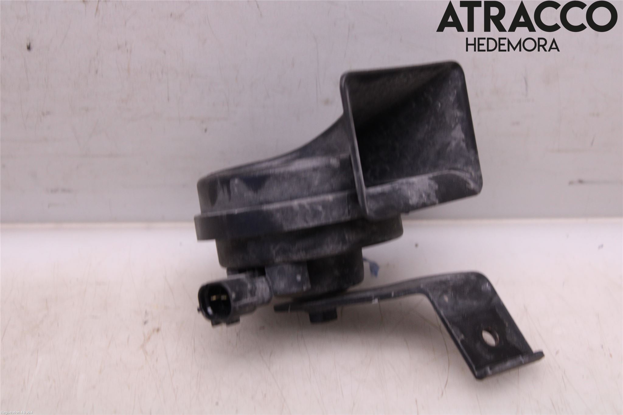 Kia OPTIMA 16-20 Signalhorn