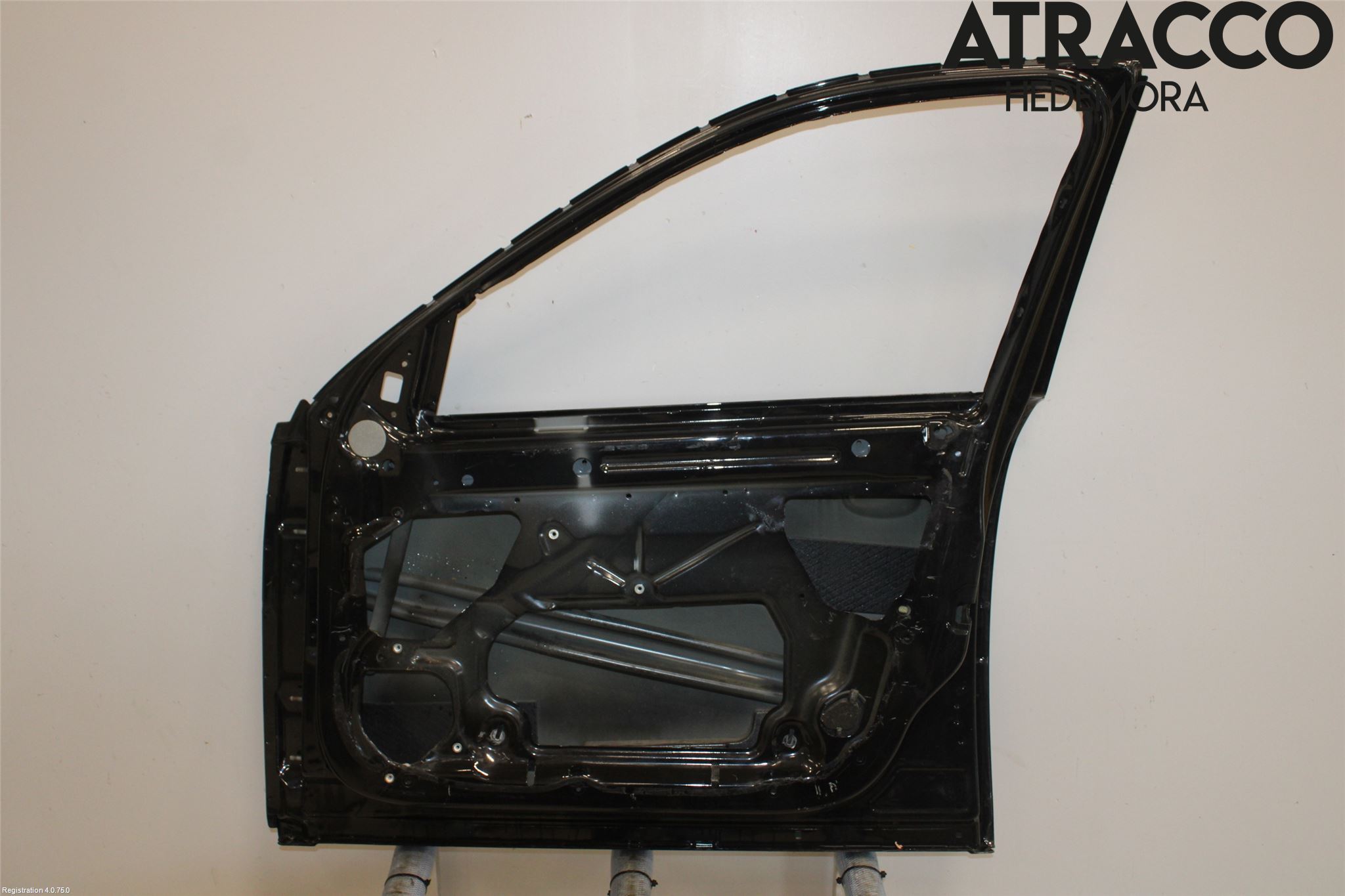 Cadillac BLS Dörr Fram Höger