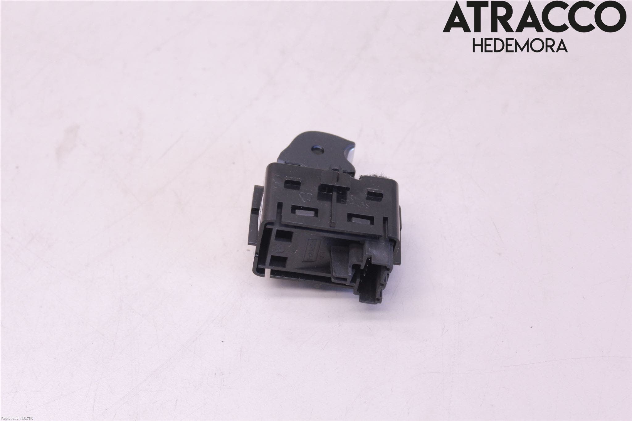 Ford MONDEO 15-22 Strömställare Elhiss