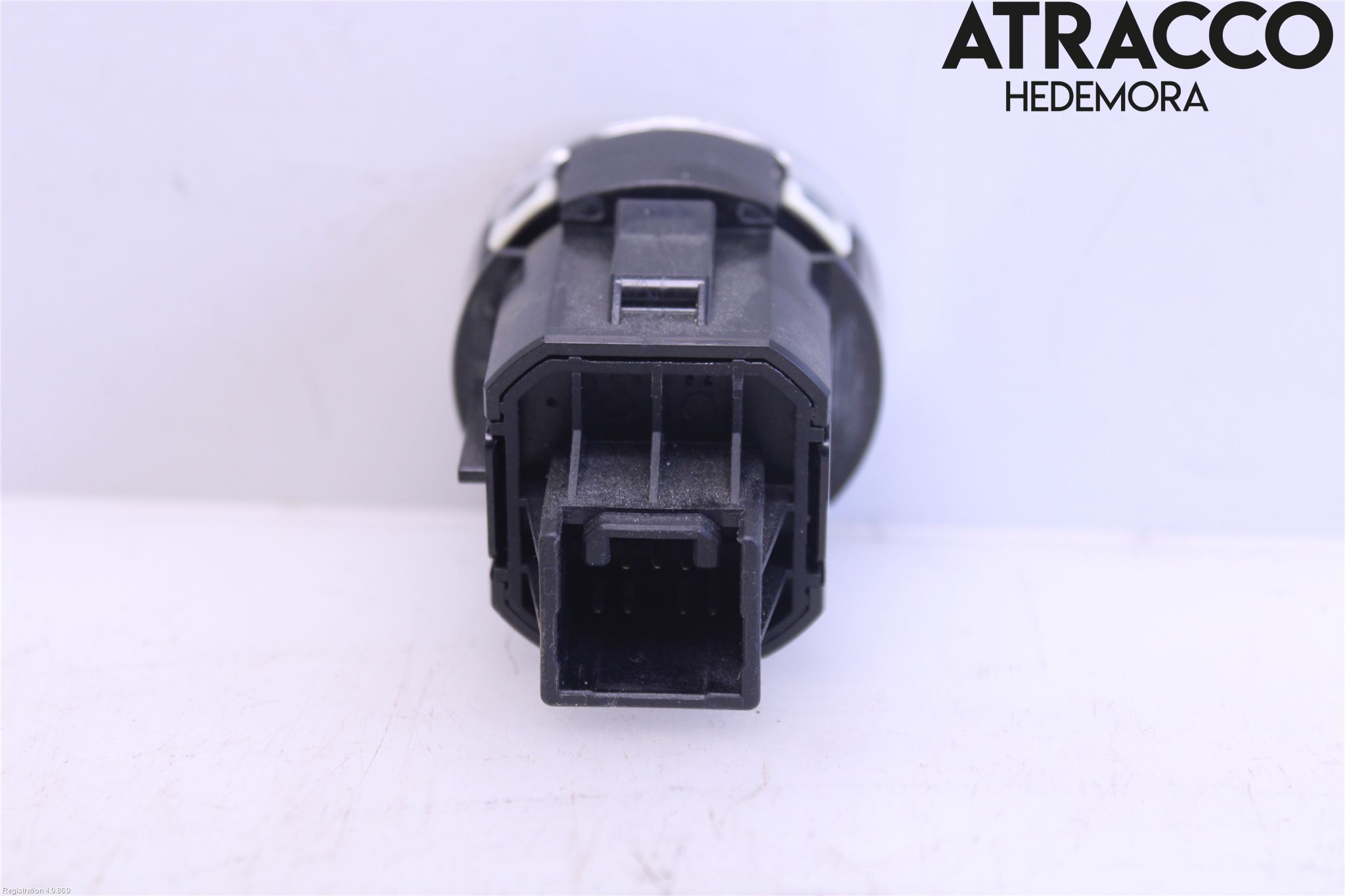 Mitsubishi OUTLANDER 13-21 Startknapp Personbil