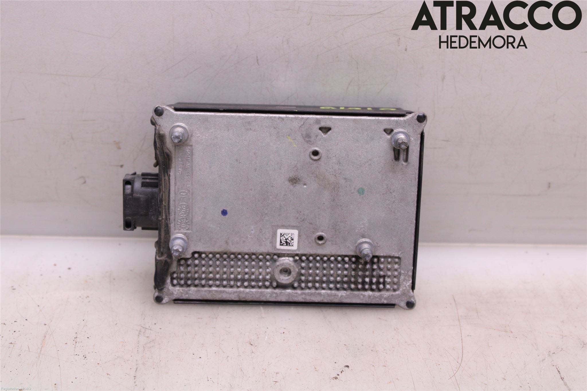 Mitsubishi OUTLANDER 13-21 Sensor Adaptiv Farthållare