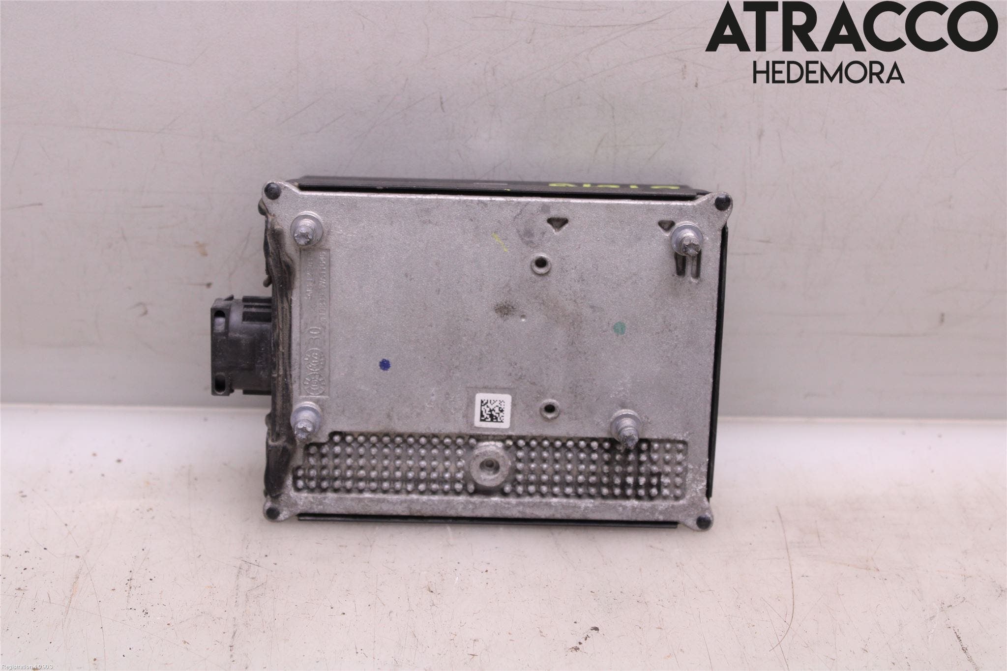Mitsubishi OUTLANDER 13-21 Sensor Adaptiv Farthållare