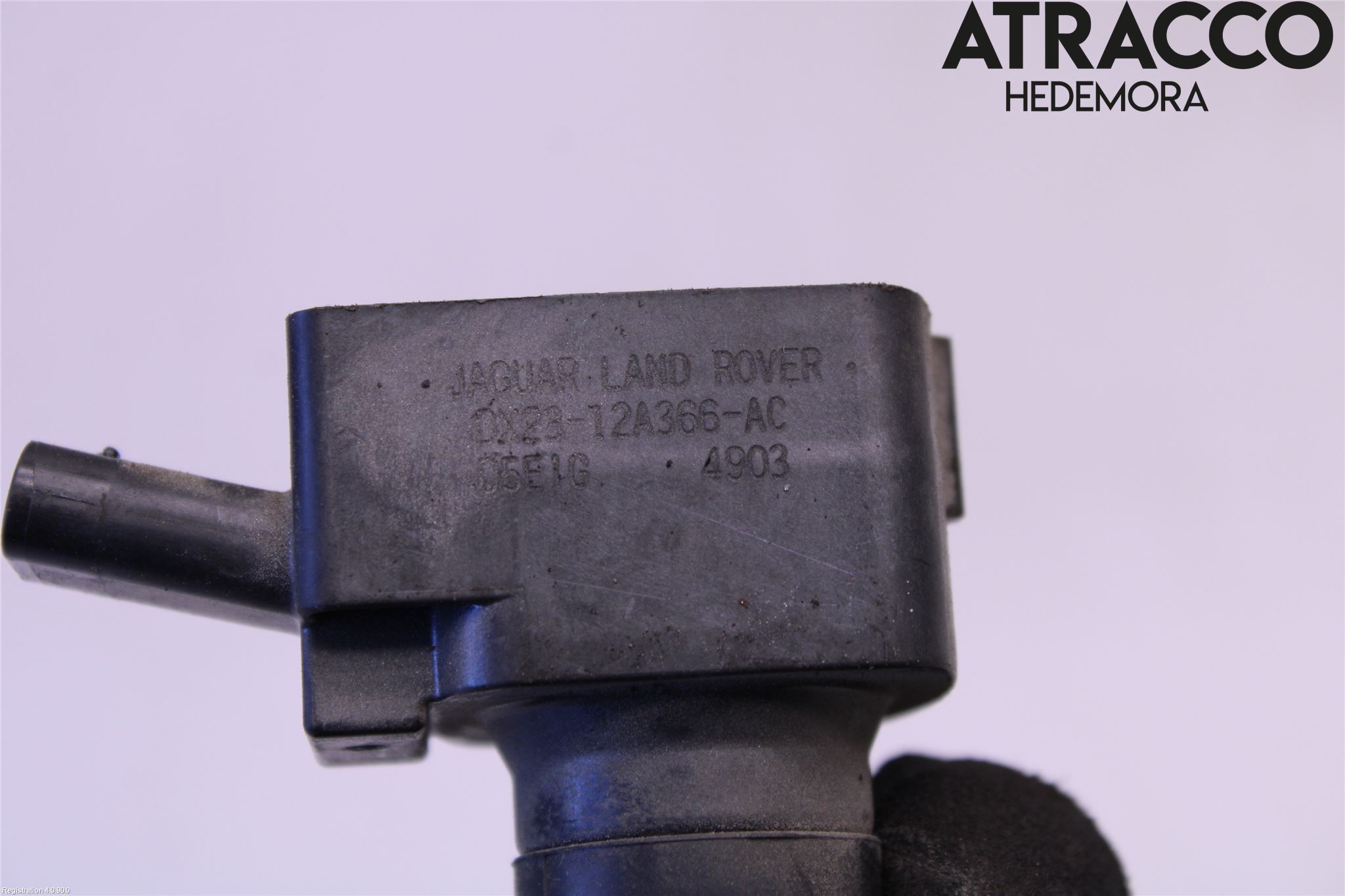 Landrover RANGE ROVER SPORT (L494) 14-22 Tändspole