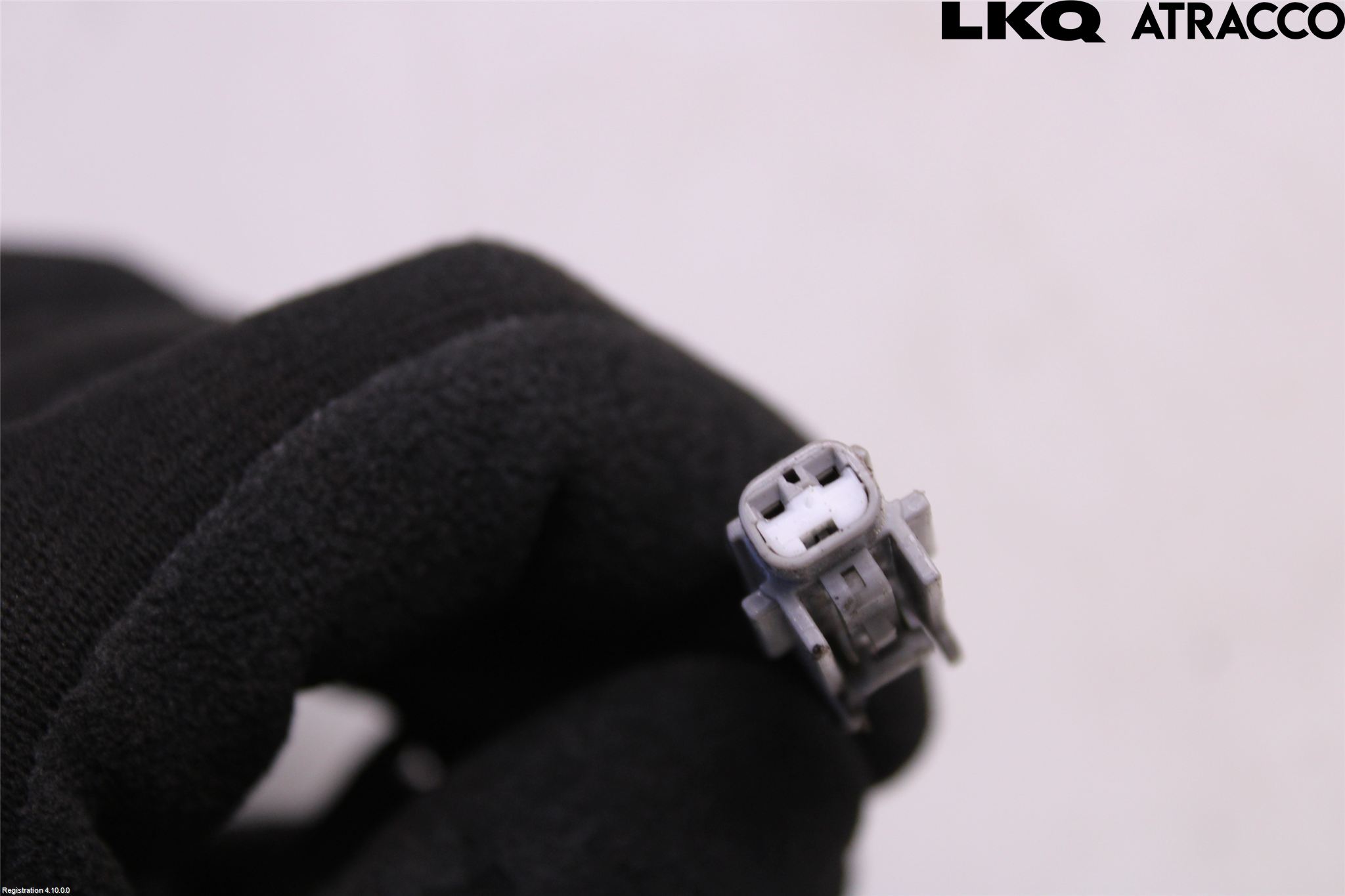 Subaru OUTBACK 10-15 Abs Sensor