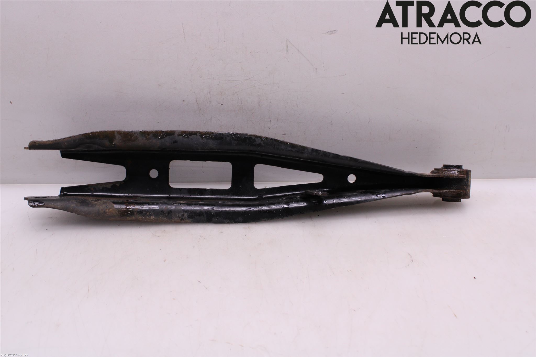 Subaru OUTBACK 15-20 Bärarm Bak Vänster