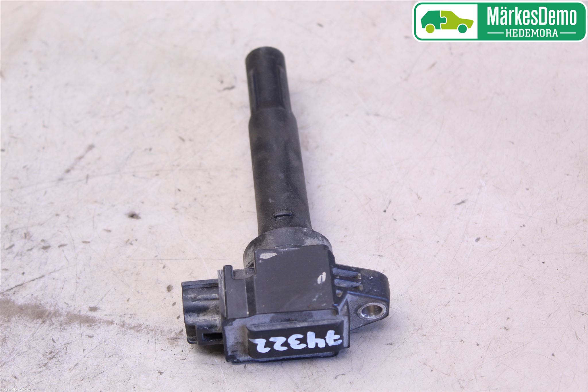 Suzuki SWIFT 17-24 Tändspole