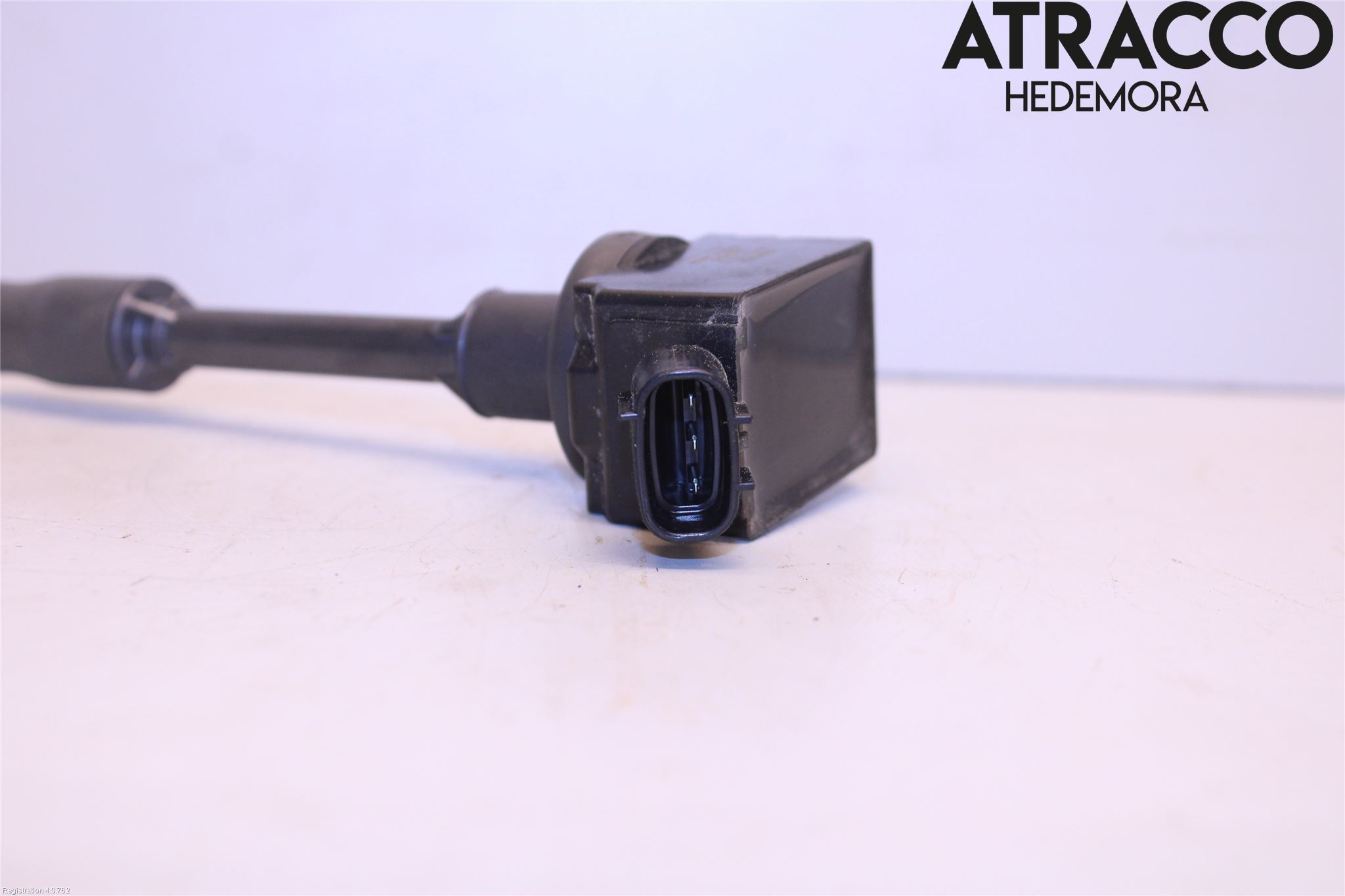 Lexus UX/300e 19- Tändspole