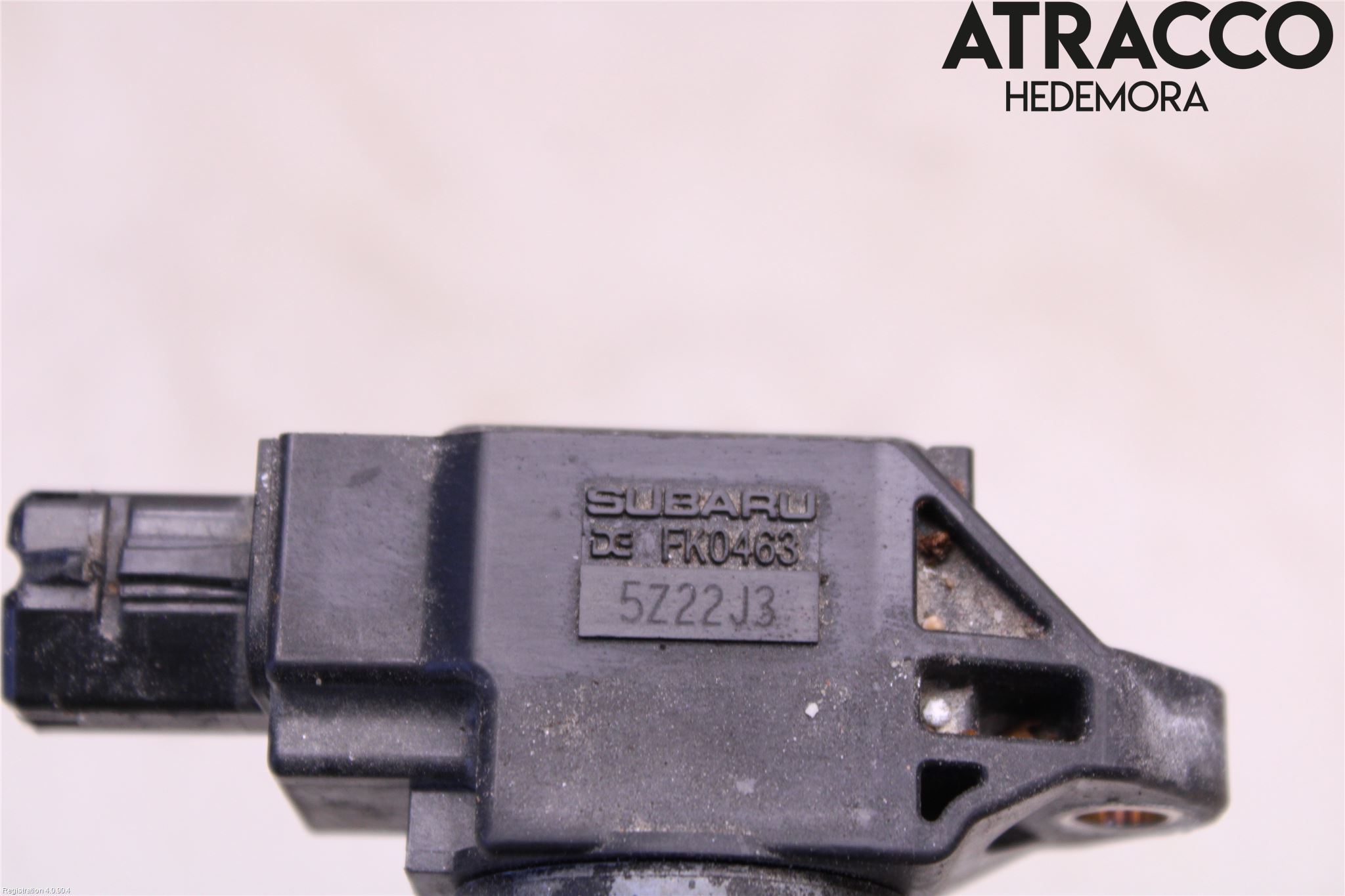 Subaru OUTBACK 15-20 Tändspole