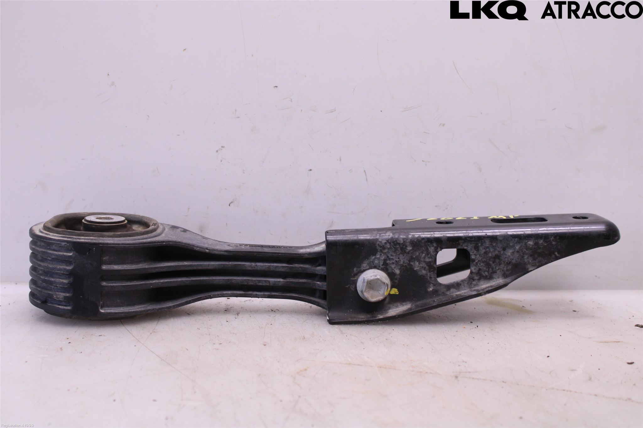 Suzuki VITARA 15- Motorfäste