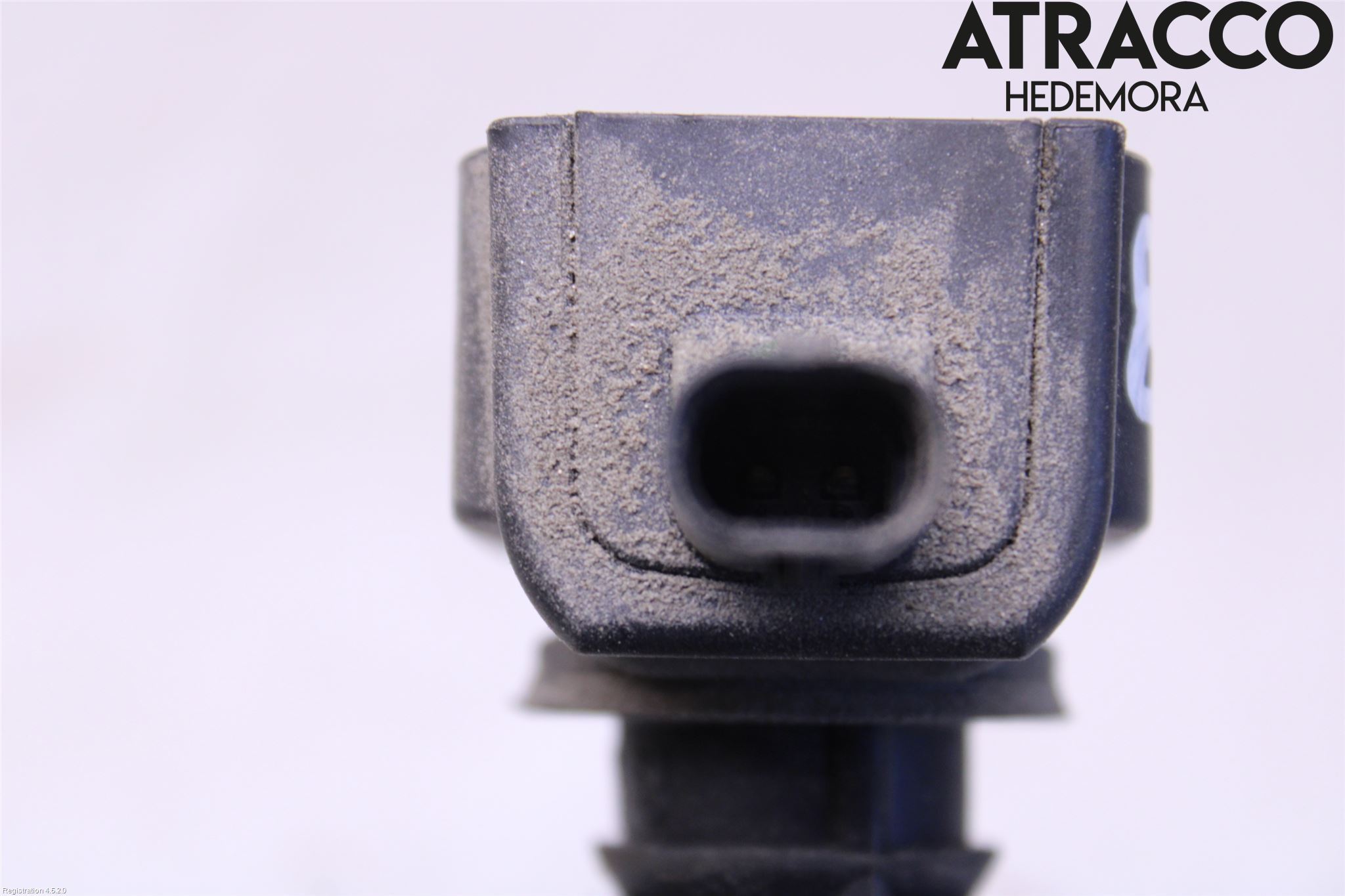 Lancia VOYAGER Tändspole