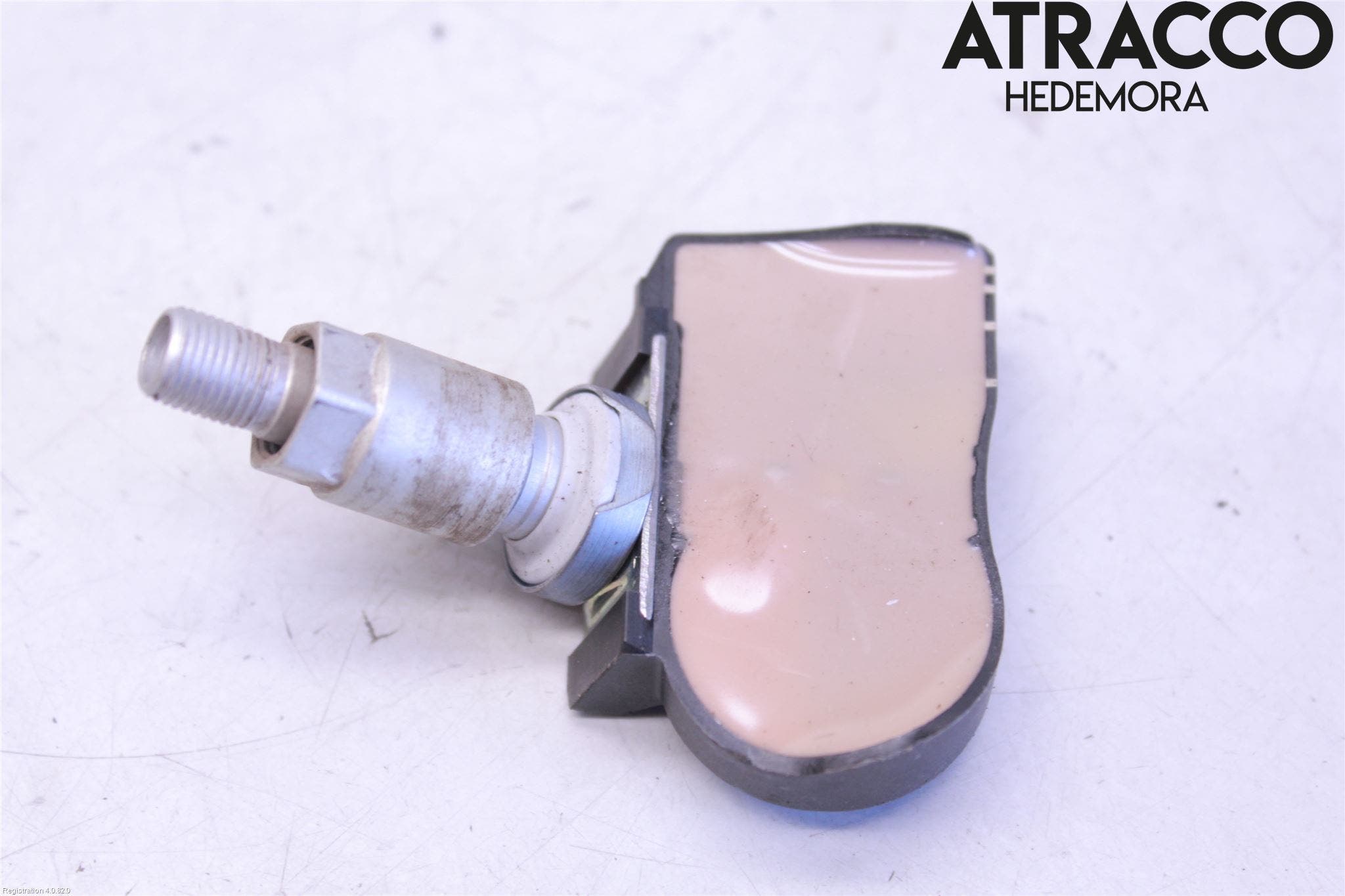 Kia OPTIMA 16-20 Givare Däcktryck