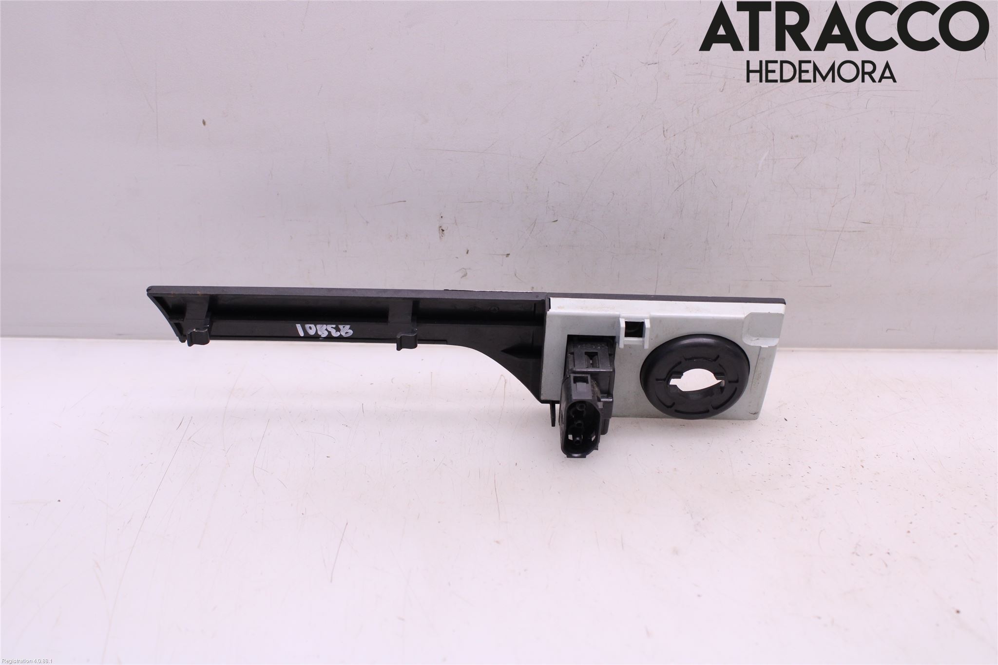 Mercedes-Benz MB 200-500  (W124) 86-96 Str Ljusvidd Reglering