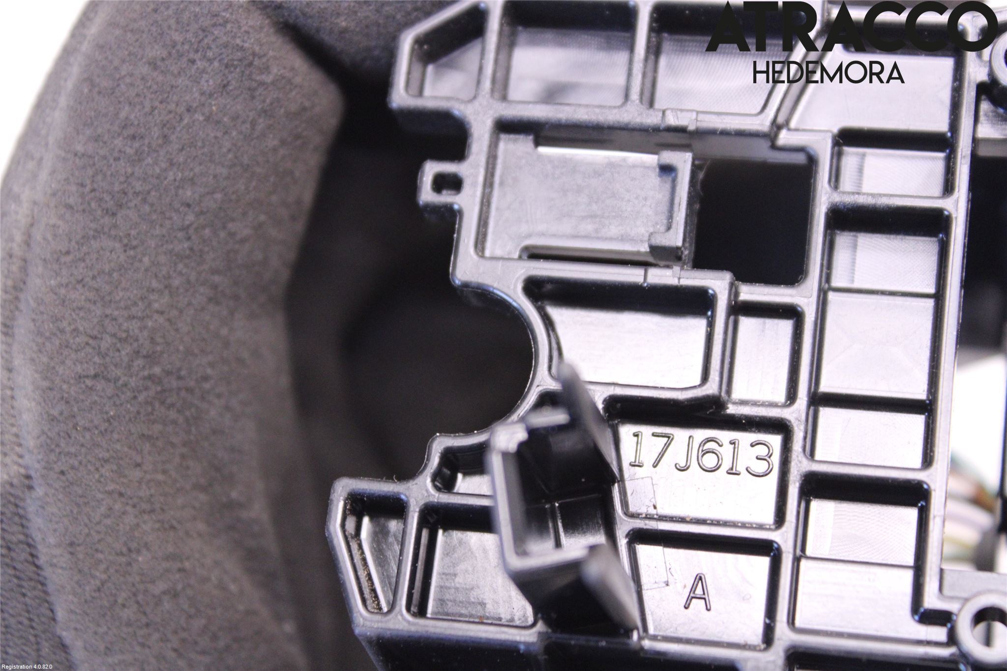 Toyota RAV4 19- Spakcentral