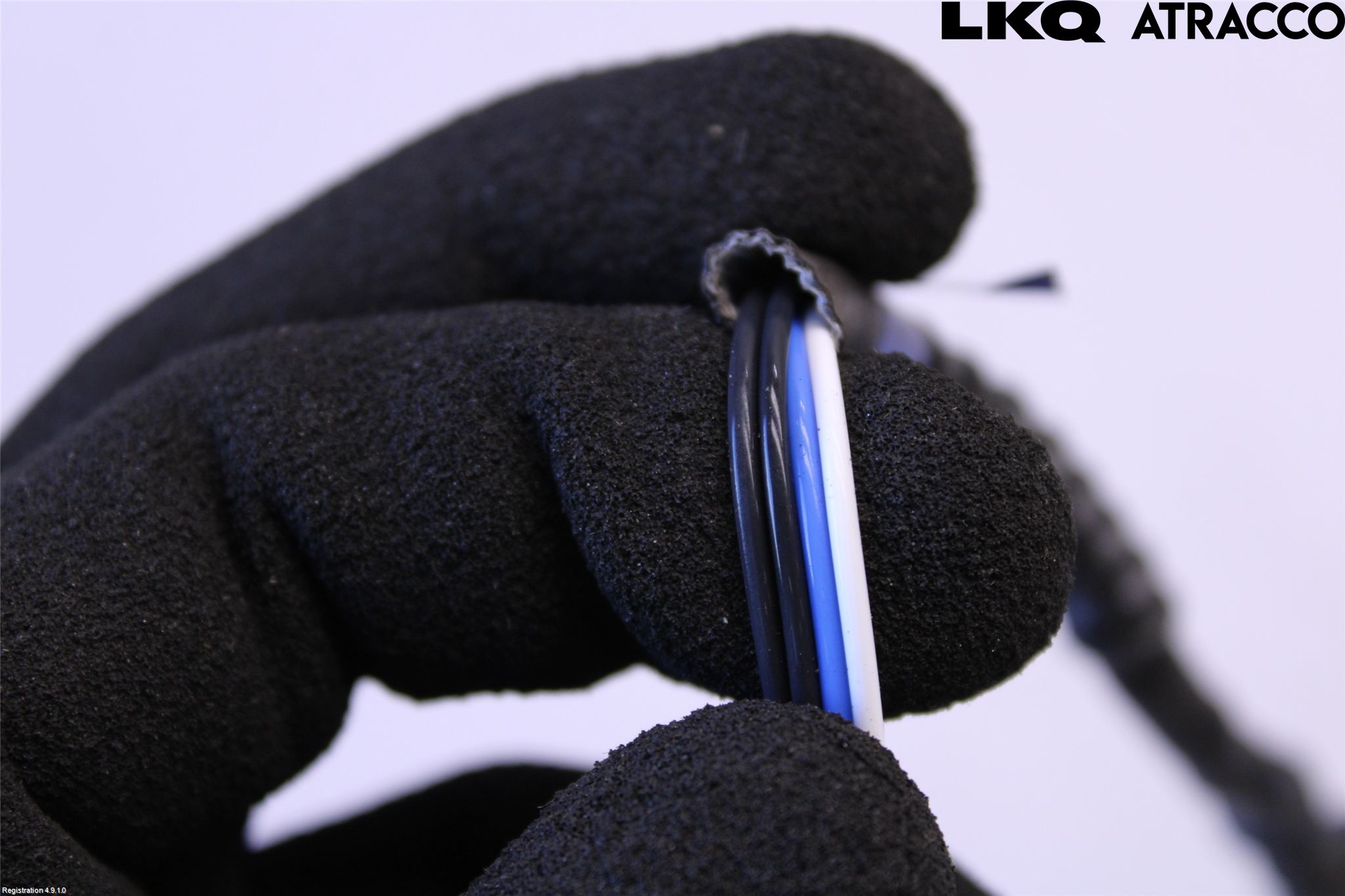 Toyota C-HR 24- Injlambdasond