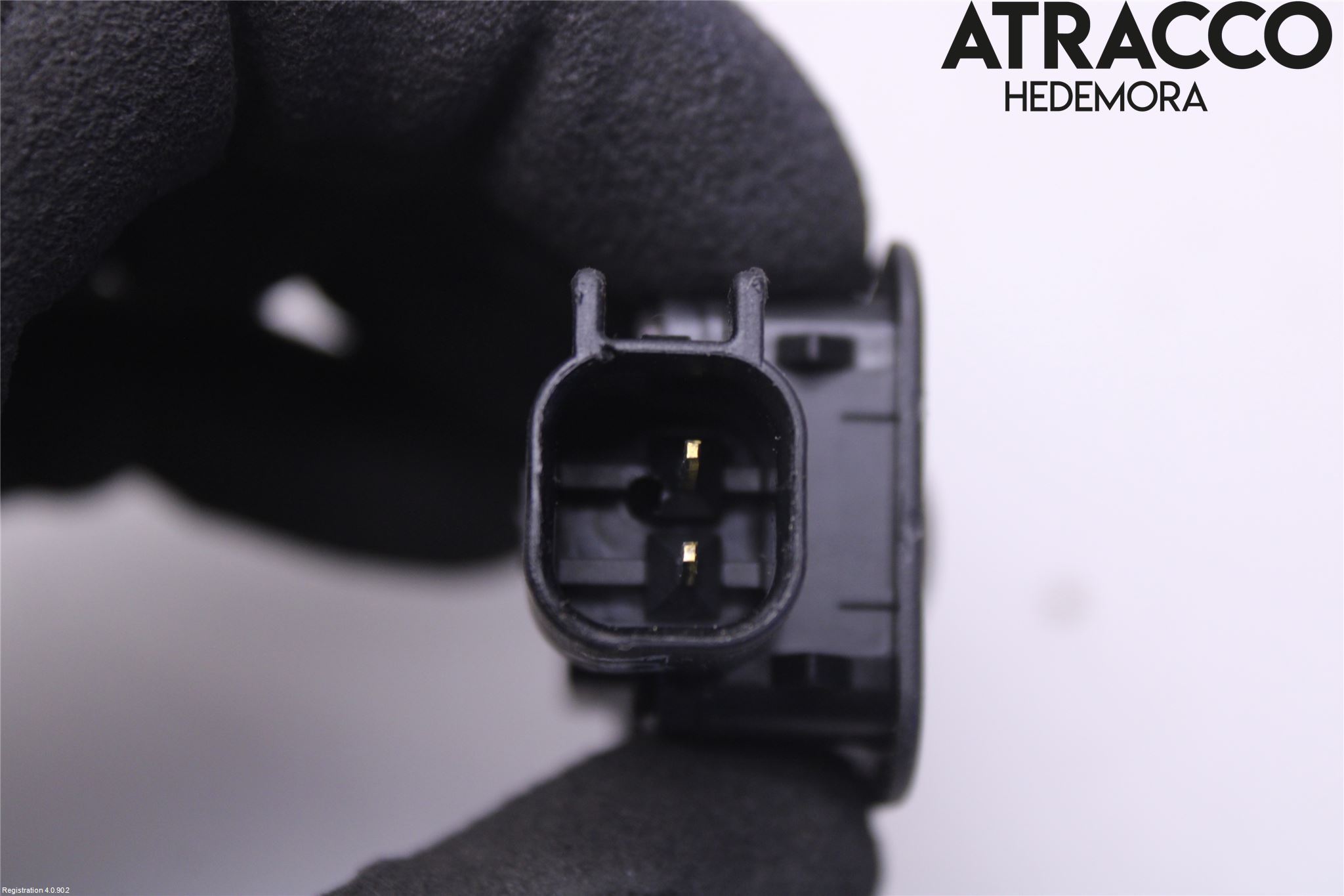 Ford MONDEO 15-22 Strömställare Baklucka