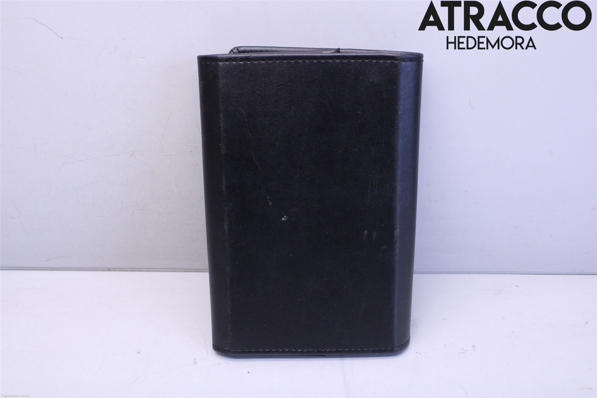 Jaguar XE (X760) 15-24 Instruktionsbok
