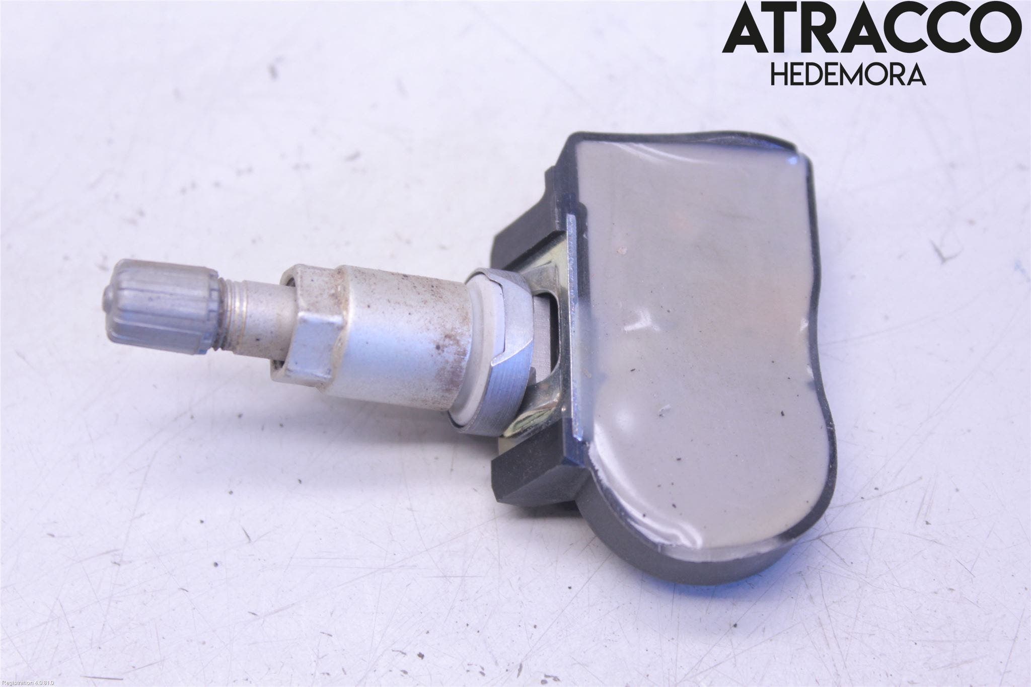 Hyundai i30 PD 17- Givare Däcktryck