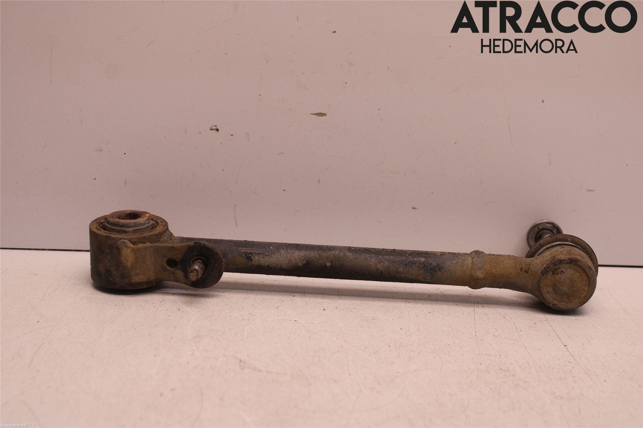 Subaru OUTBACK 15-20 Bärarm Bak Höger