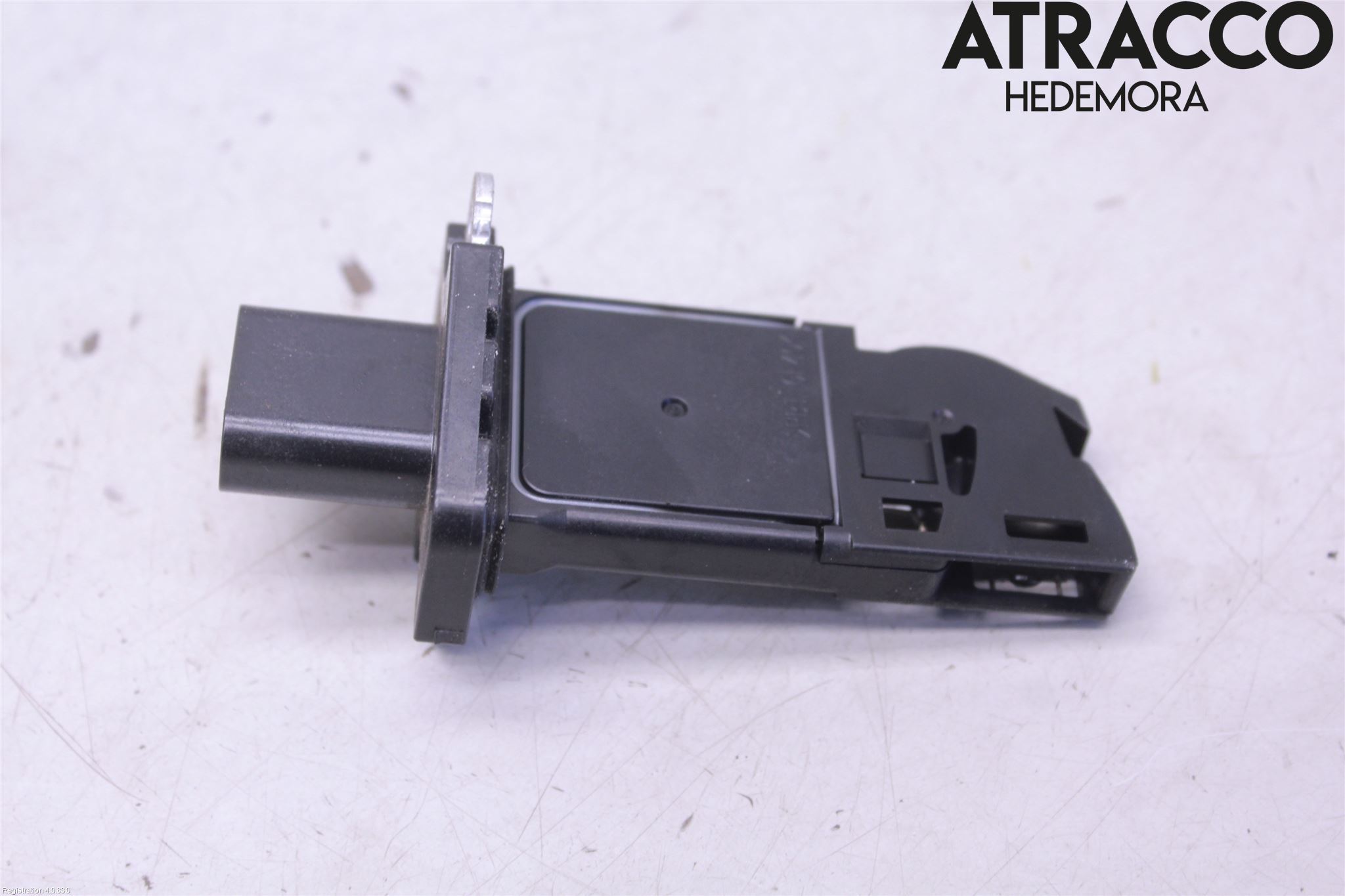 Volvo V70 08-13 Injluftmassamätare