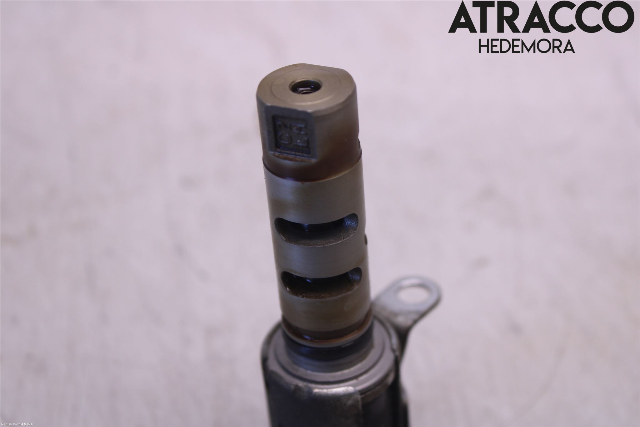 Dodge CALIBER Kamställningsventil