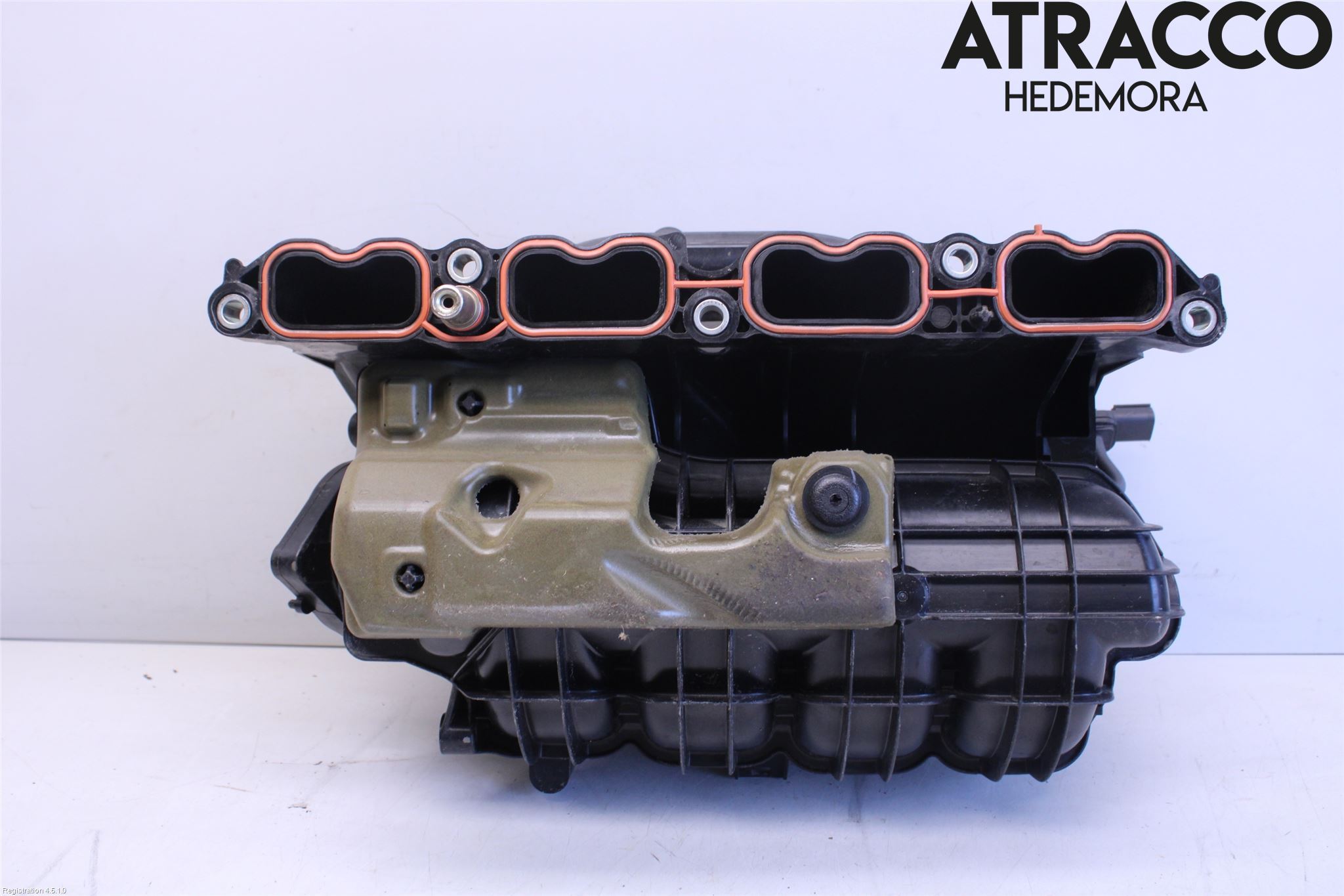 Toyota CAMRY 19-24 Grenrör Insug