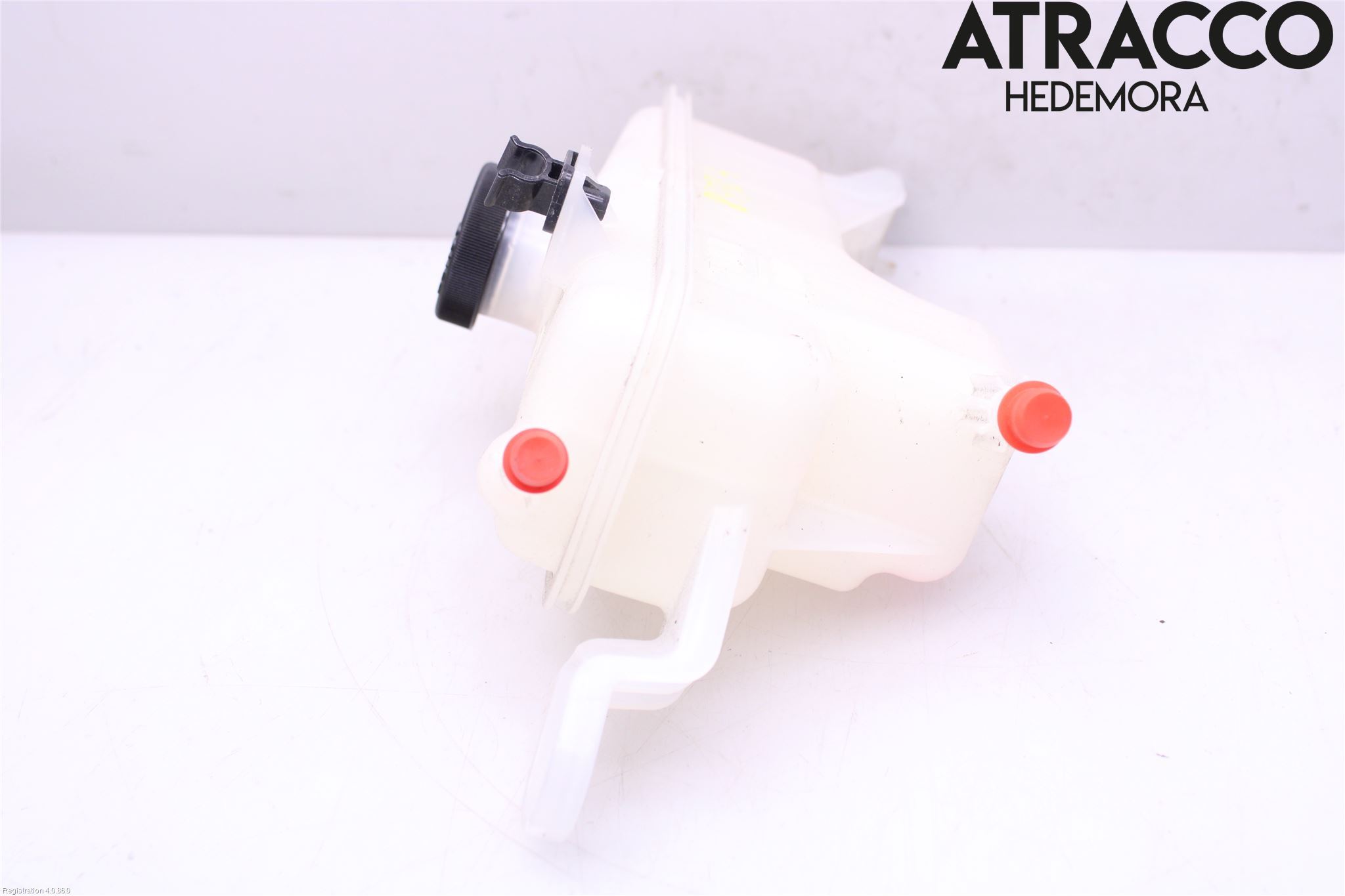 Toyota RAV4 13-18 Expansionstank