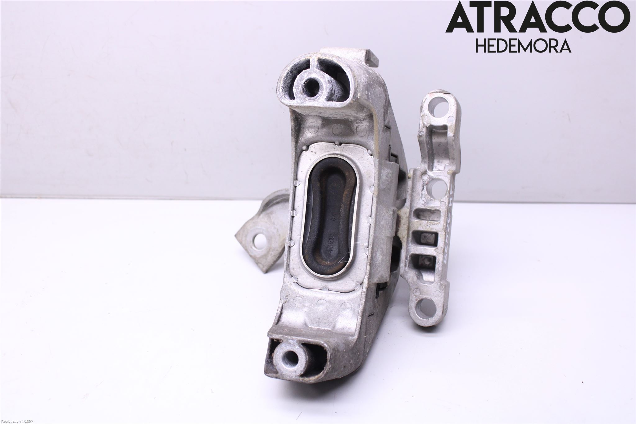 Övriga CHEVROLET VOLT Motorfäste