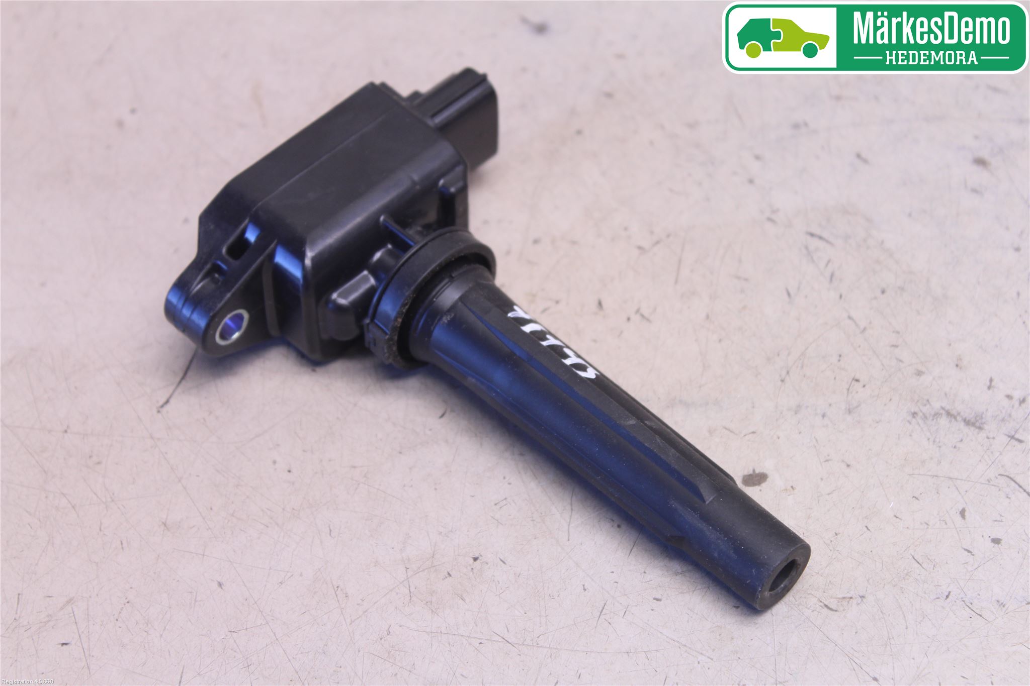 Mazda 3 III 14-19 Tändspole